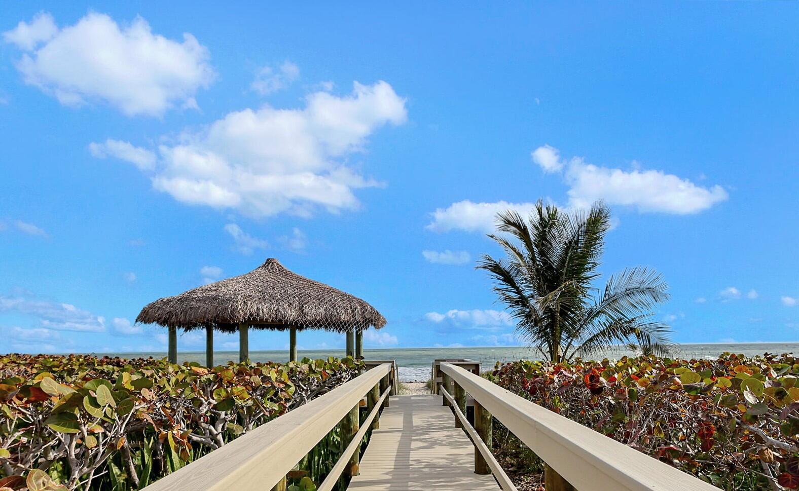 5055 N Highway A1a 205 — photo