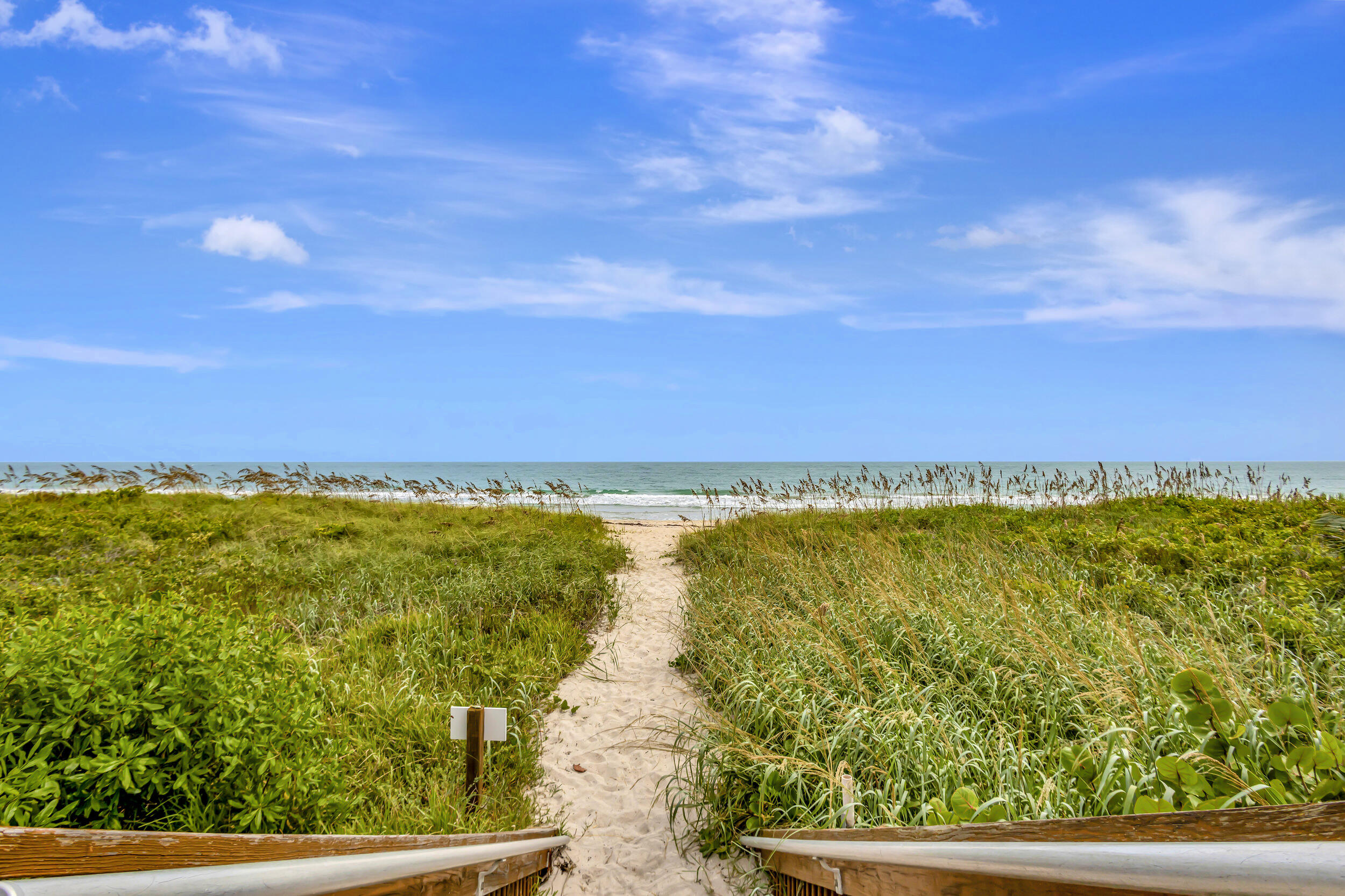 5055 N HIGHWAY A1A — photo 2