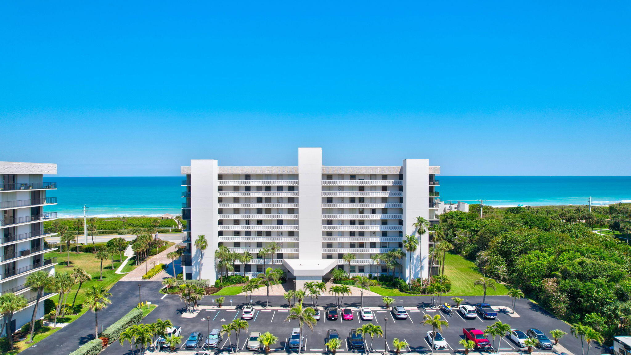 5055 N HIGHWAY A1A — photo 3