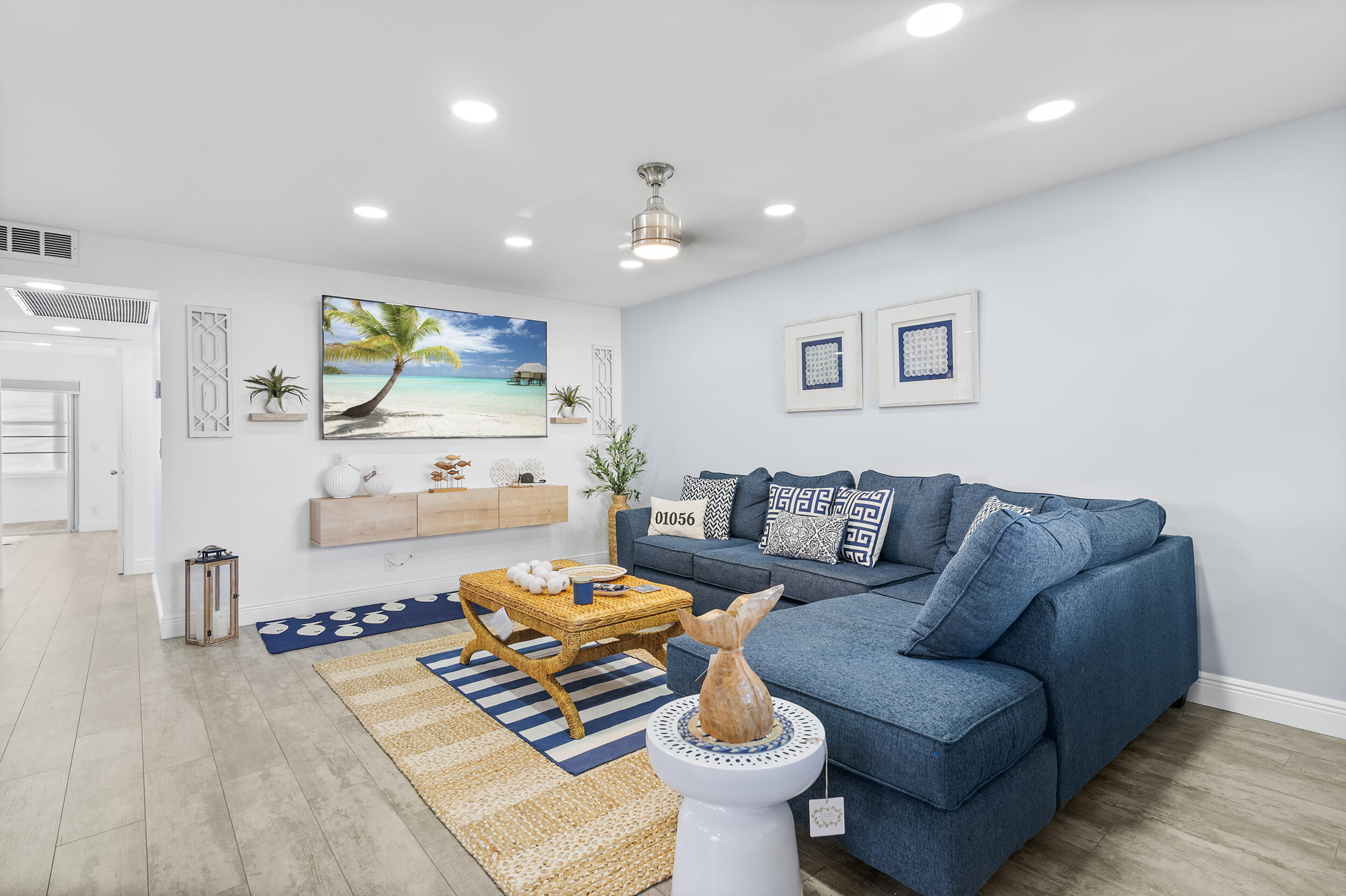 244 Monaco F — photo