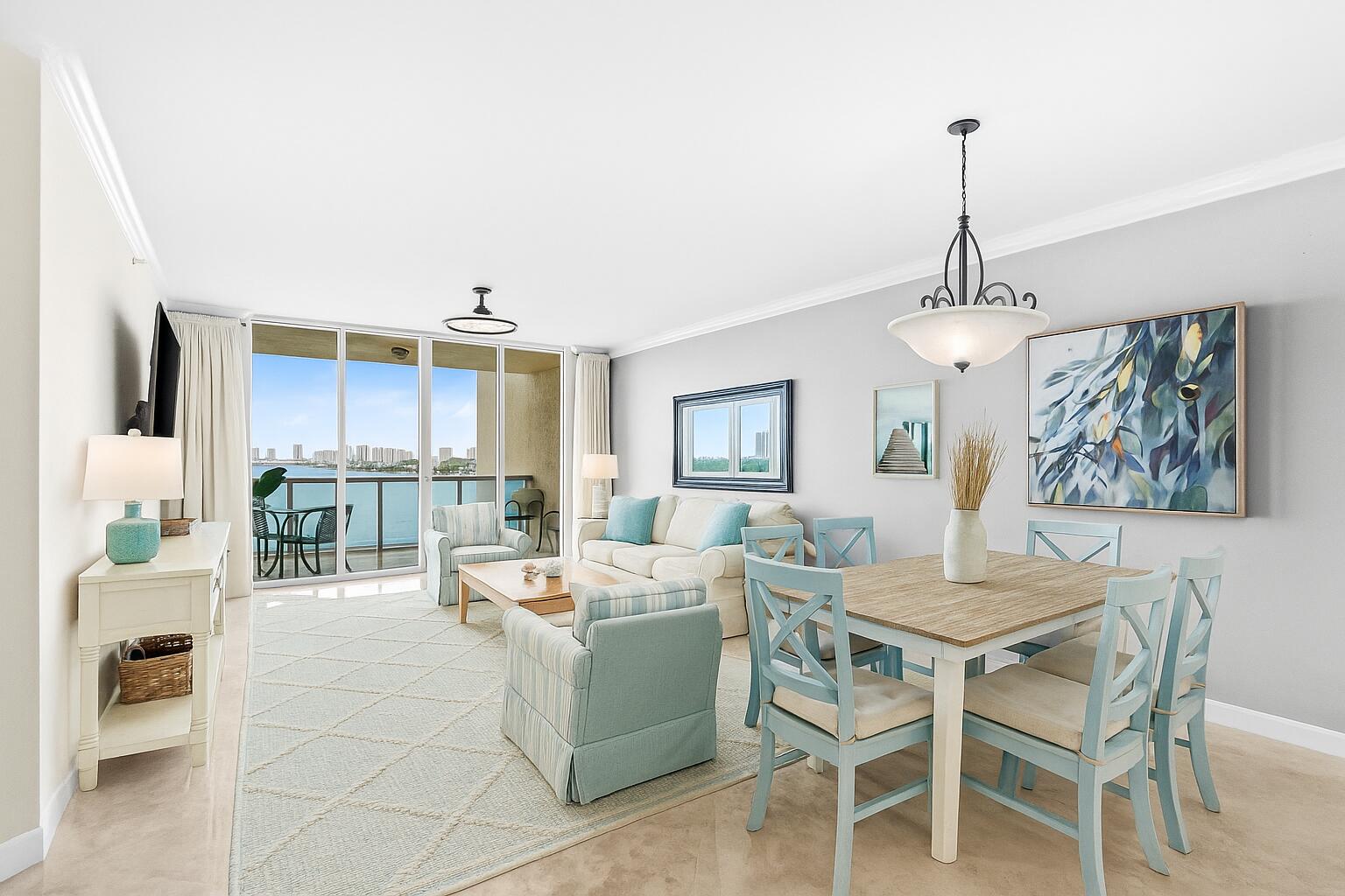 2650 Lake Shore Drive 703 — photo