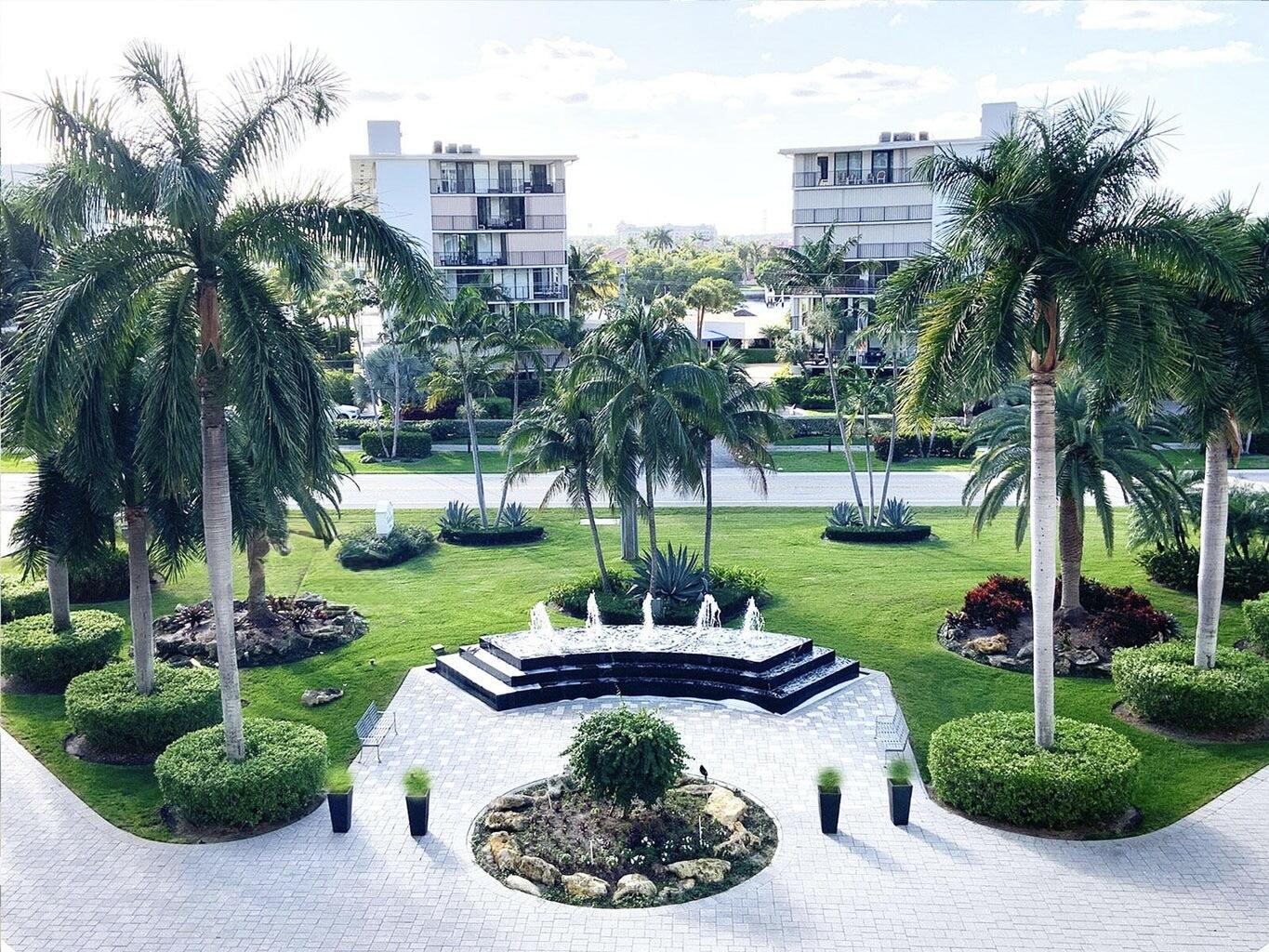 3546 S Ocean Boulevard 515 — photo