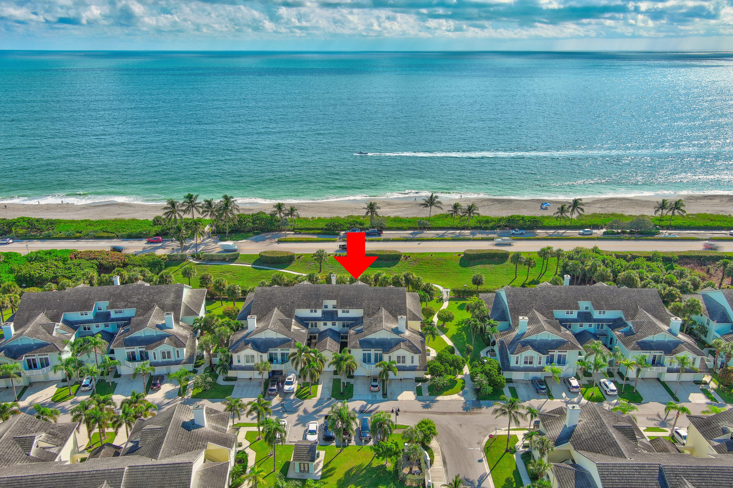 406 Mainsail Circle — photo