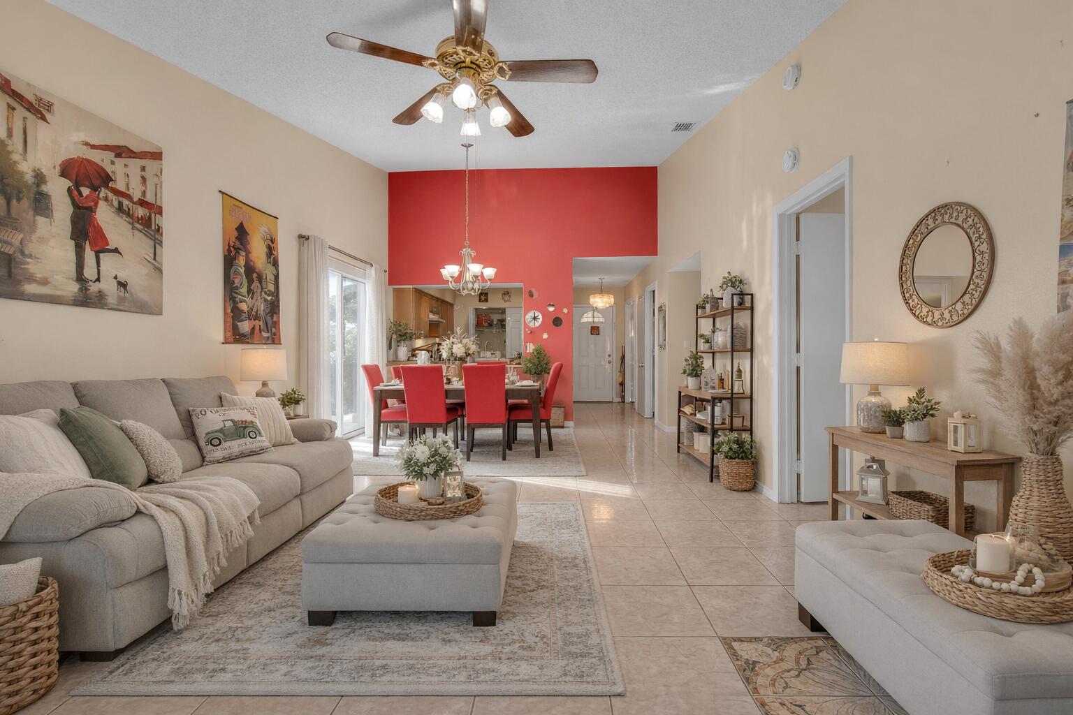 5617 Blue Shadows Court 4 — photo