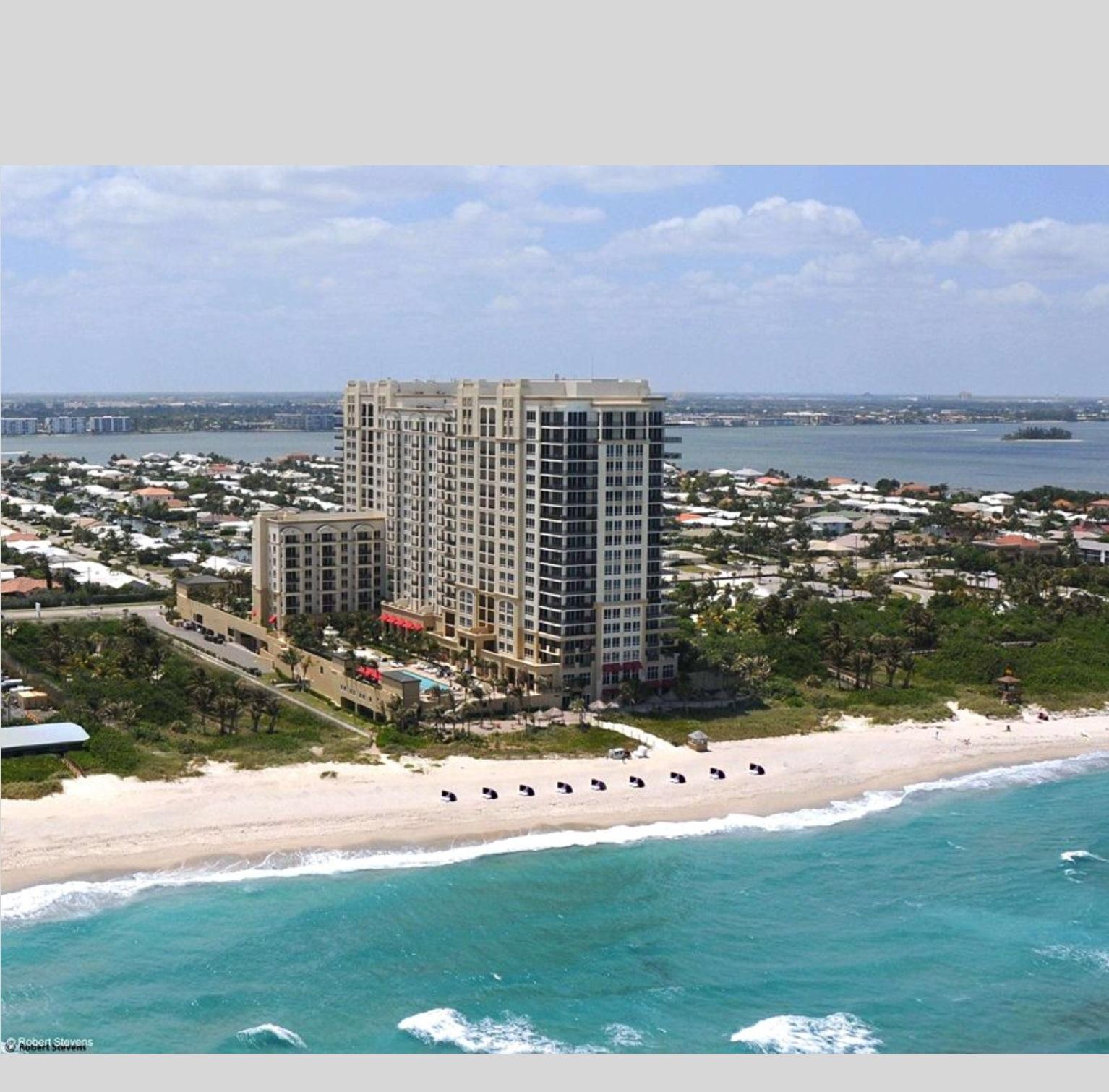 3800 N Ocean Drive N 2000 — photo