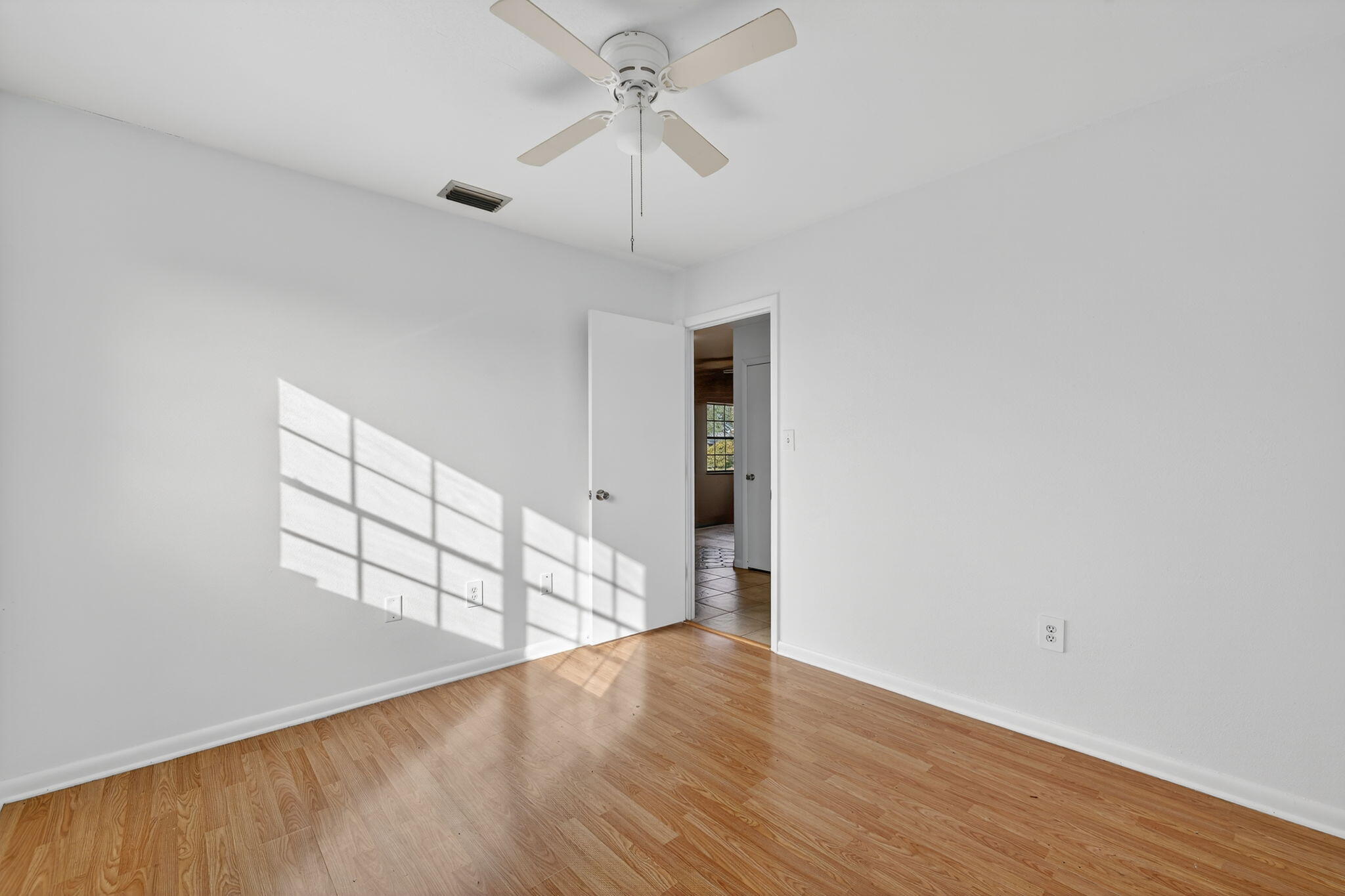 1125 Coral Street — photo