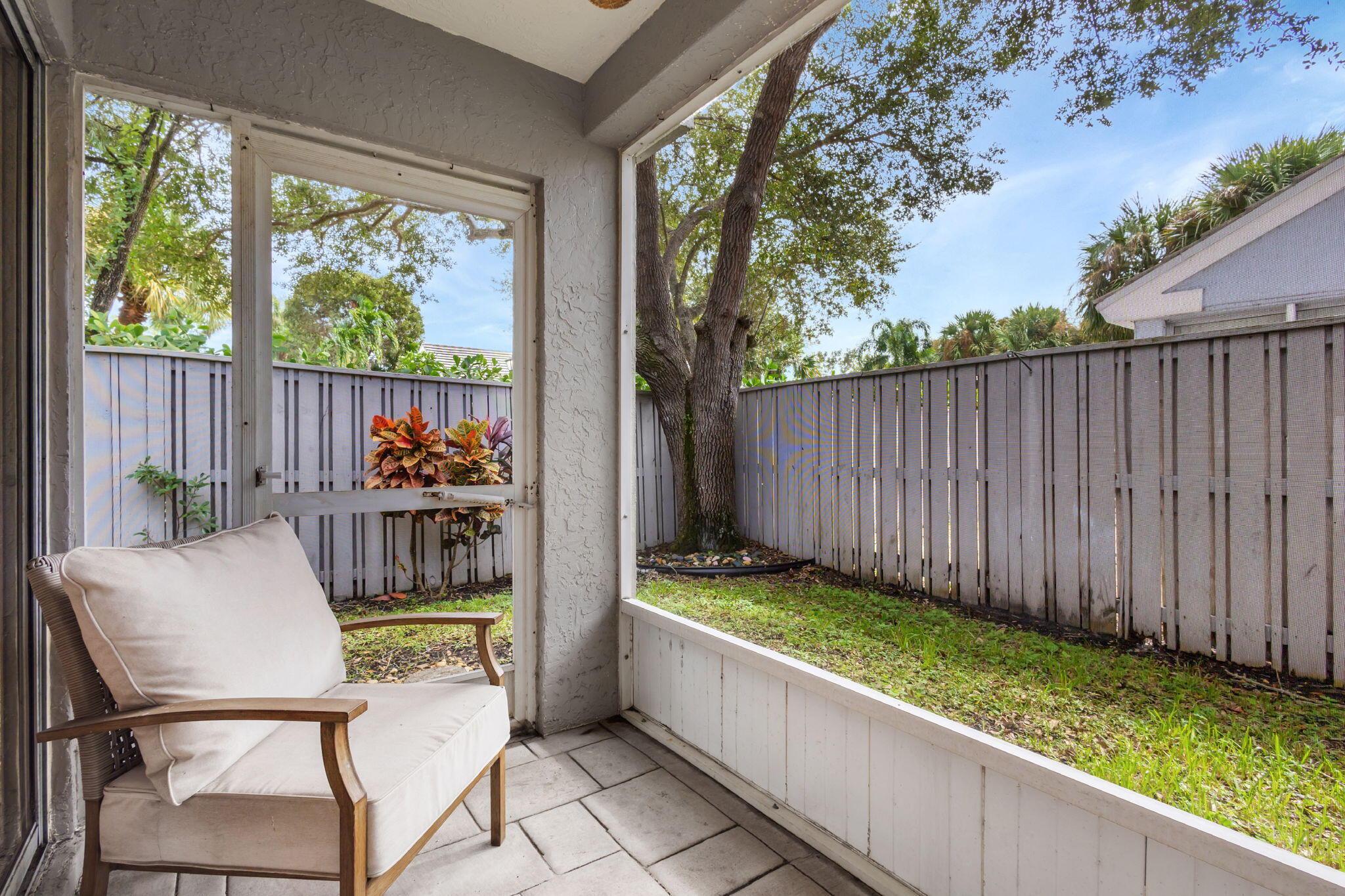 15 Admirals Court — photo