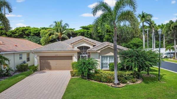 10299 Utopia Circle W — photo