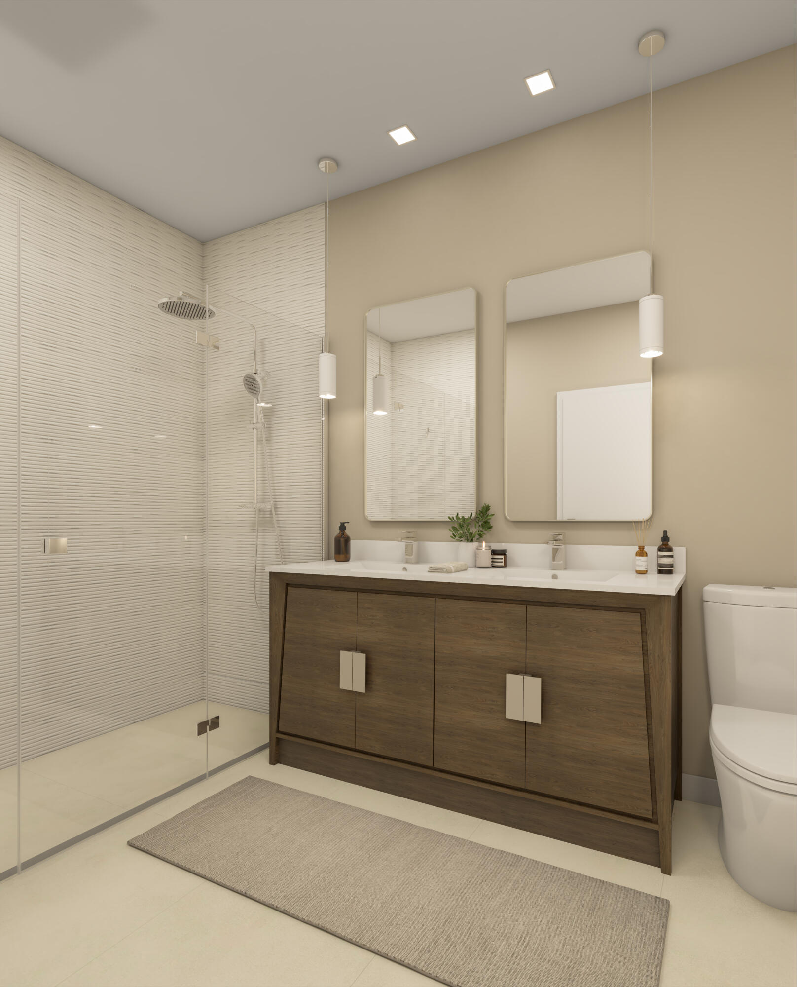 306 NE 2nd Street Loft Unit #109 — photo