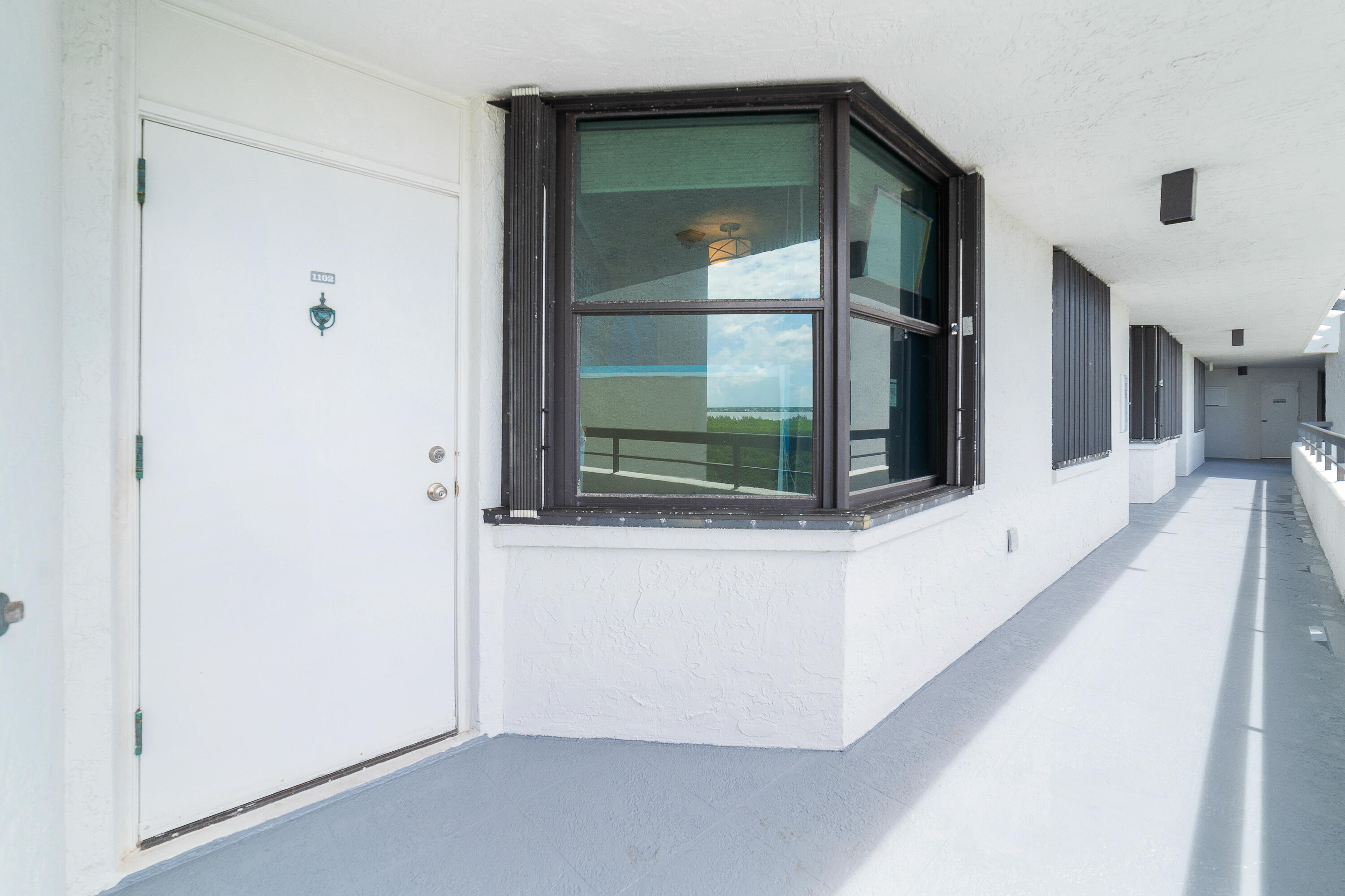 8800 S Ocean Drive 1102 — photo
