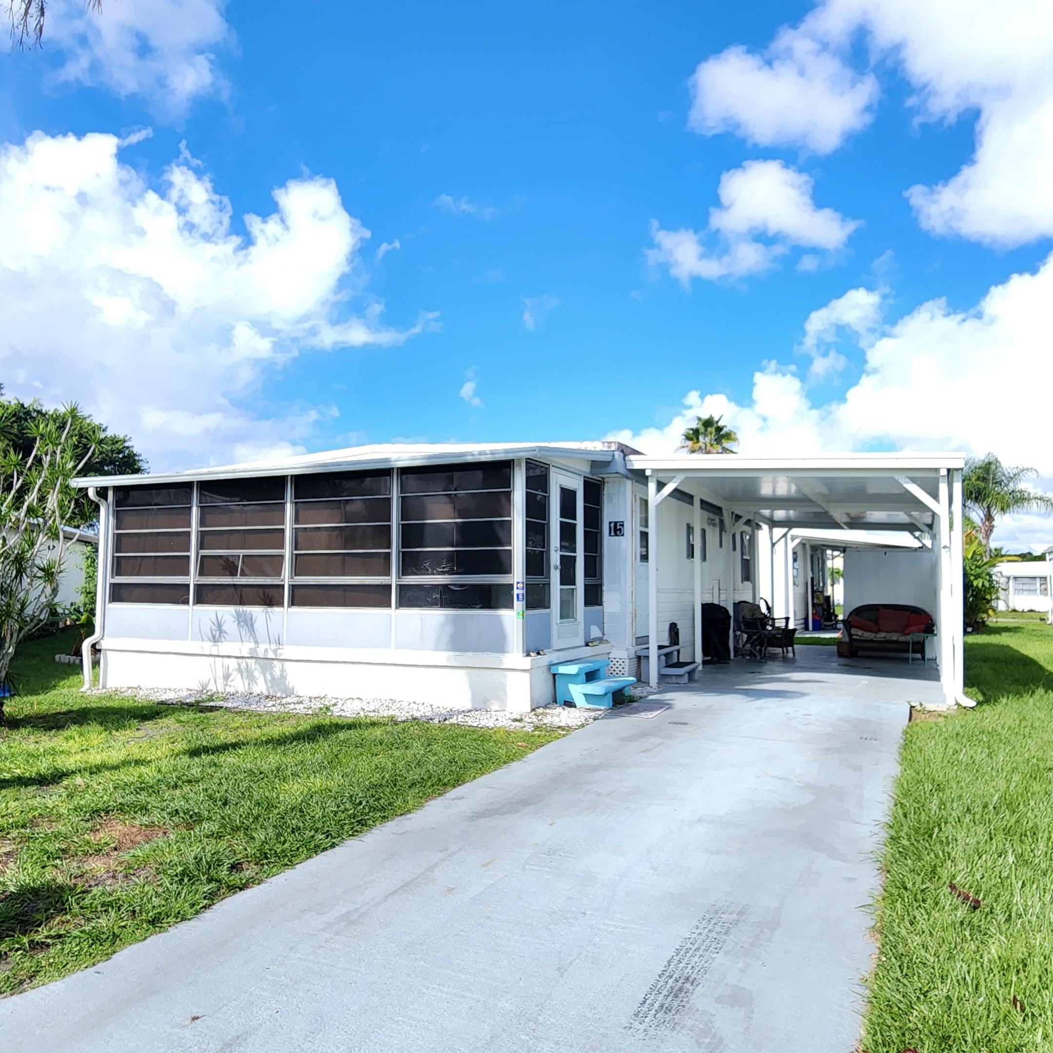 15 Indigo Lane — photo