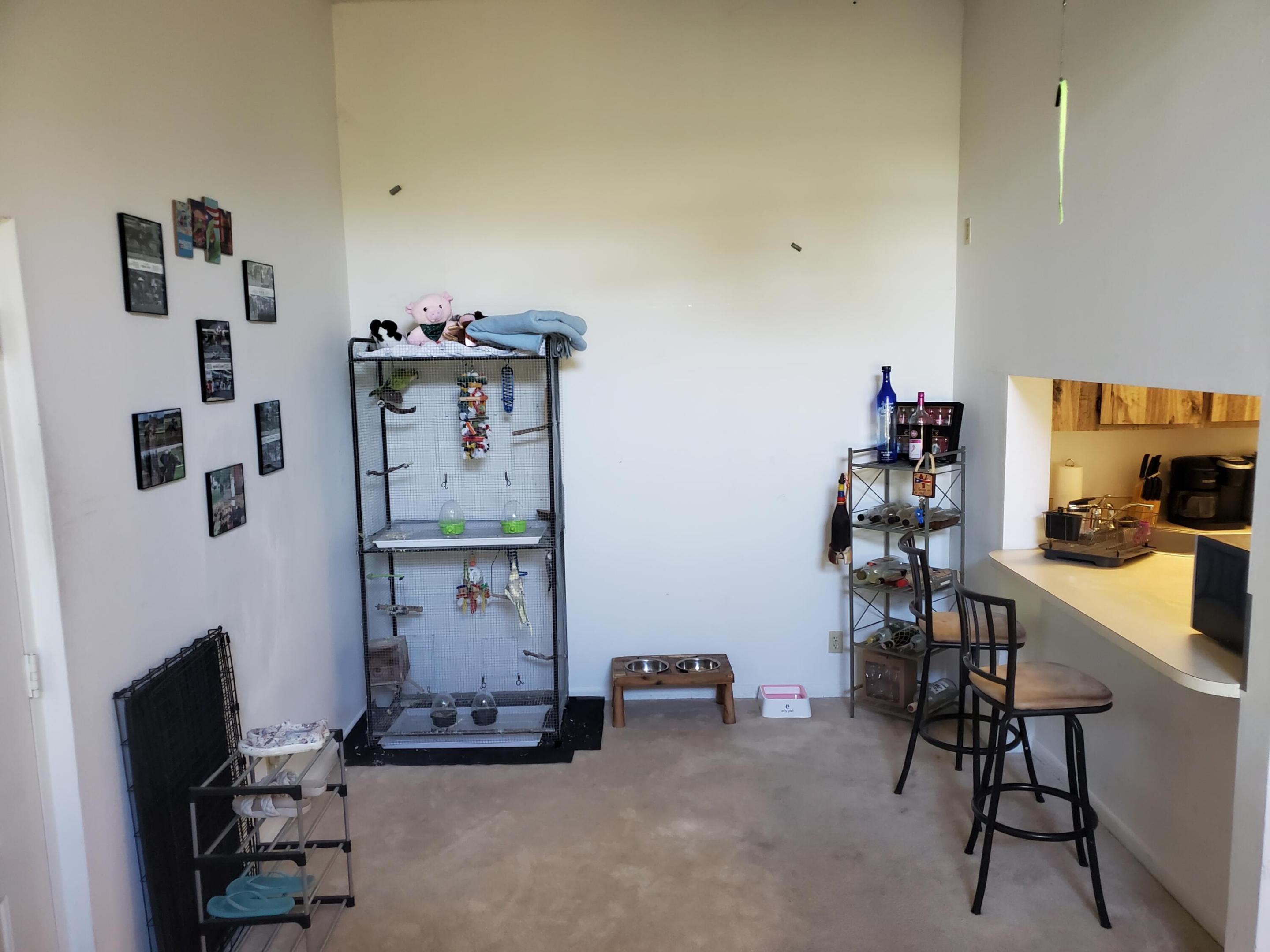 629 Sea Pine Way H3 — photo