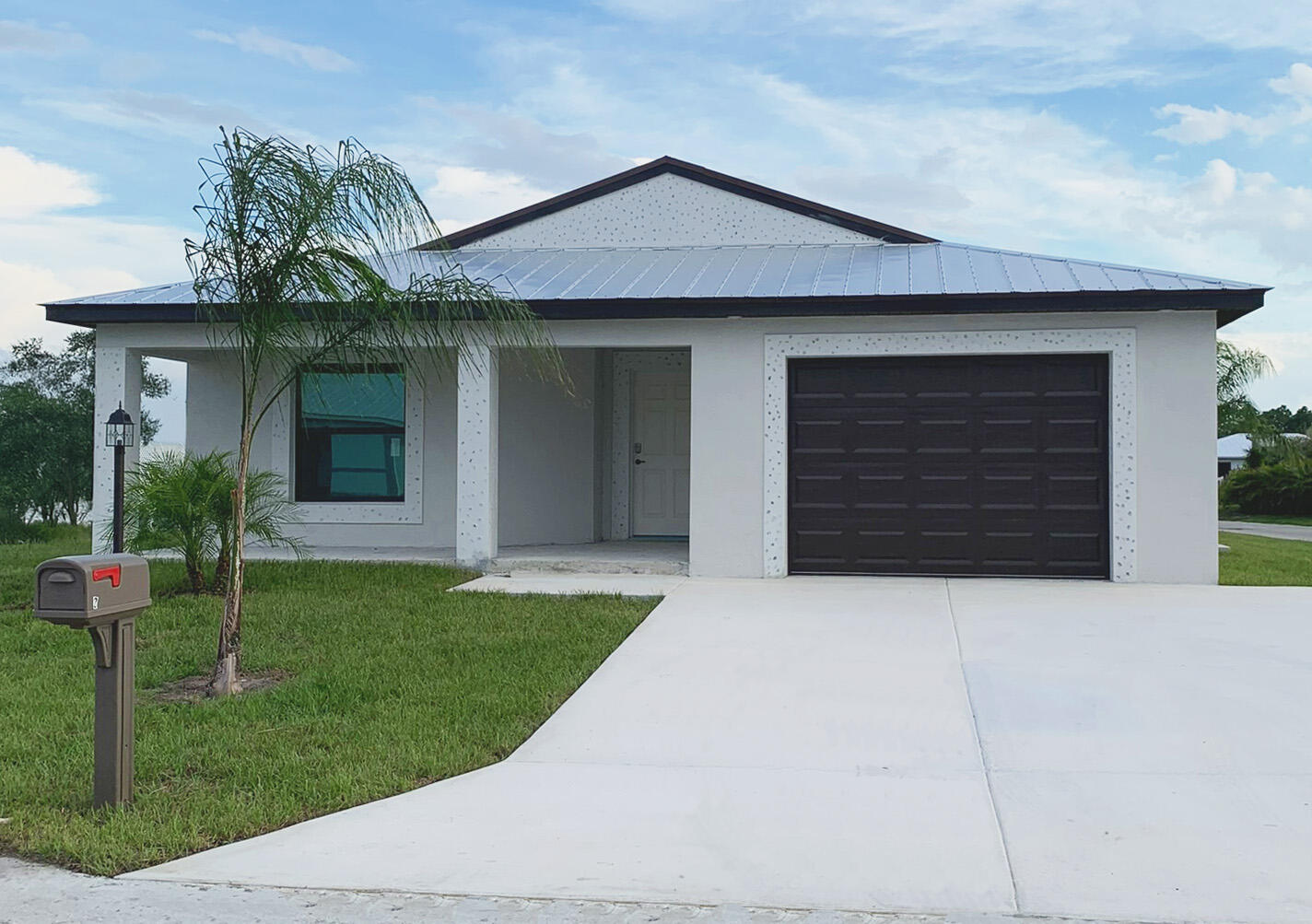 6690 Spanish Lakes Boulevard — photo
