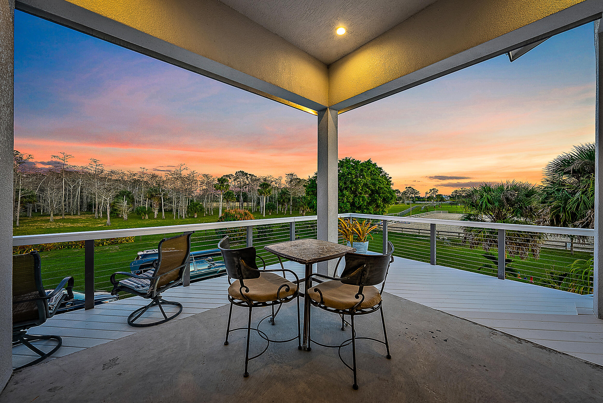 2986 SW Trailside Path, Stuart, FL 34997 — photo 2