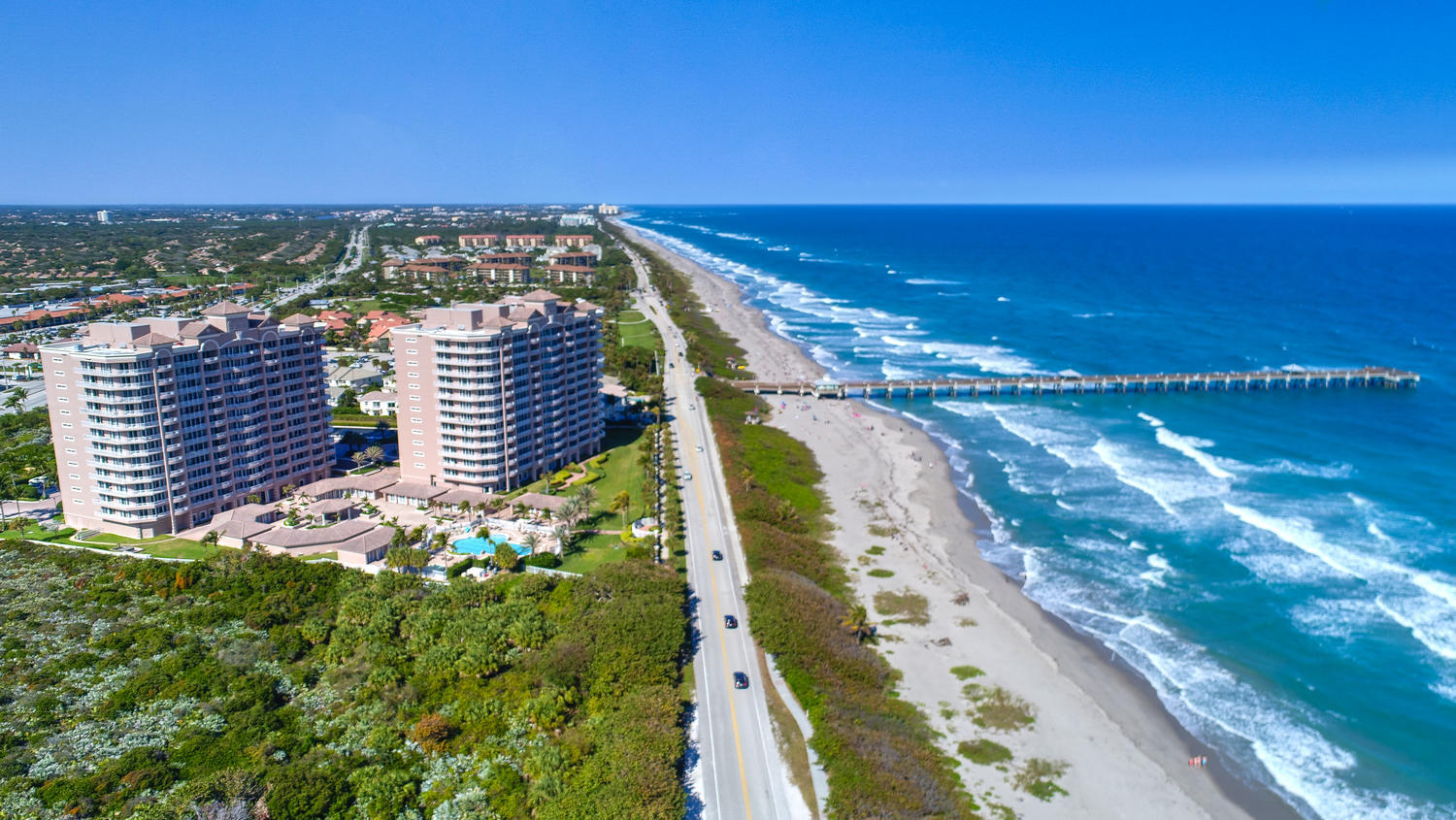 700 Ocean Royale Way Ph 3 — photo