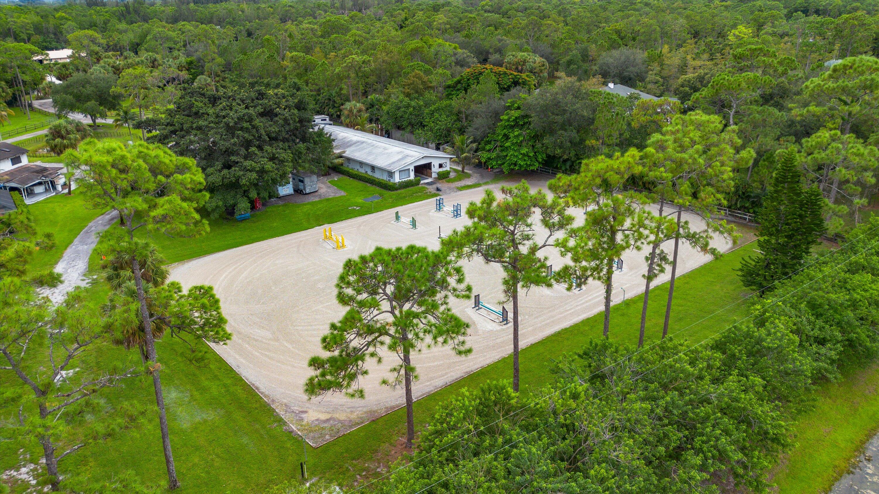 2915 Doe Trail — photo