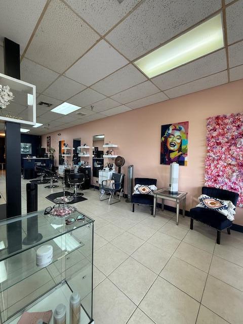 4609 Lake Worth Road 4609 — photo