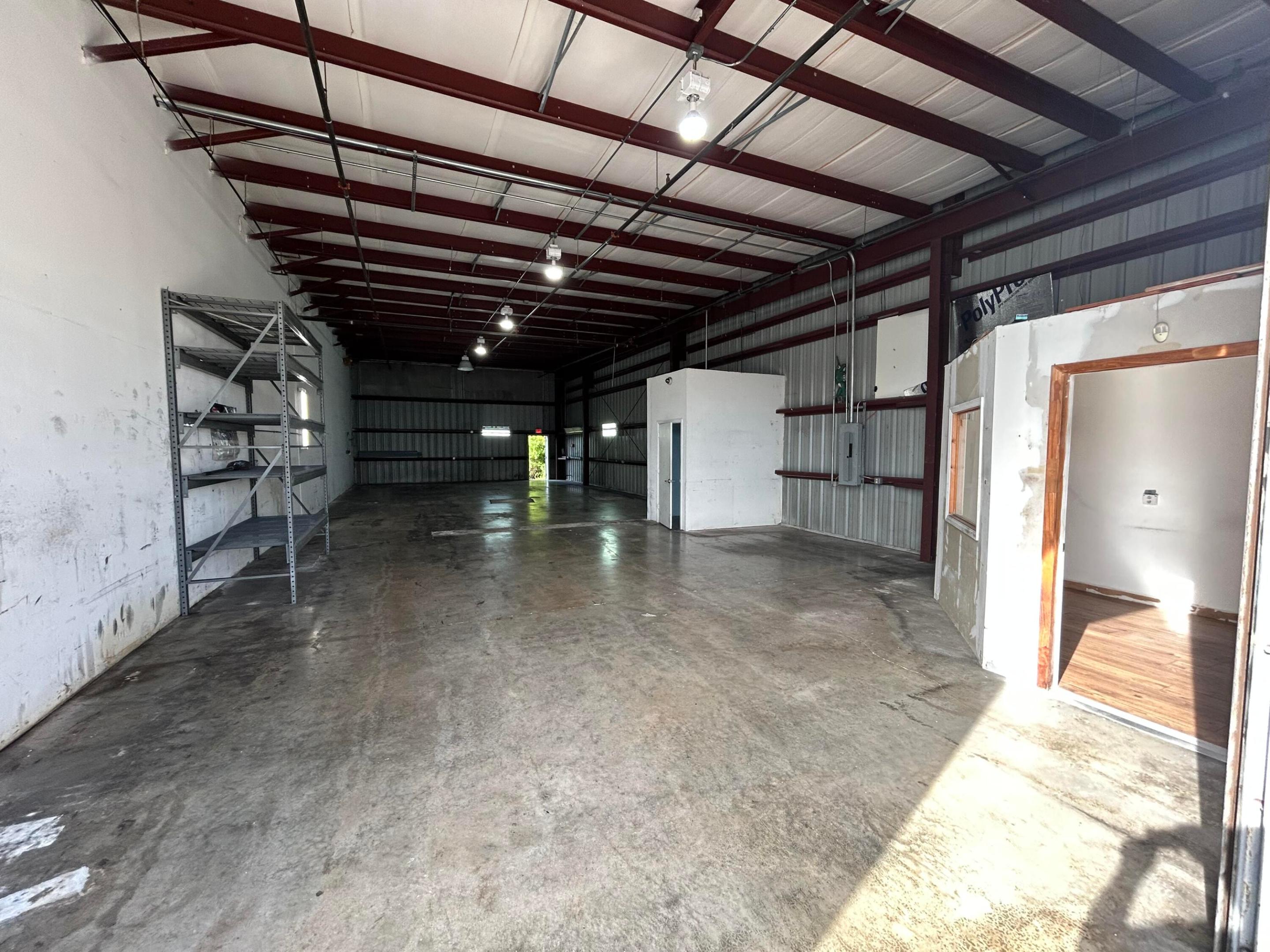 806 Old Dixie Highway 1 — photo