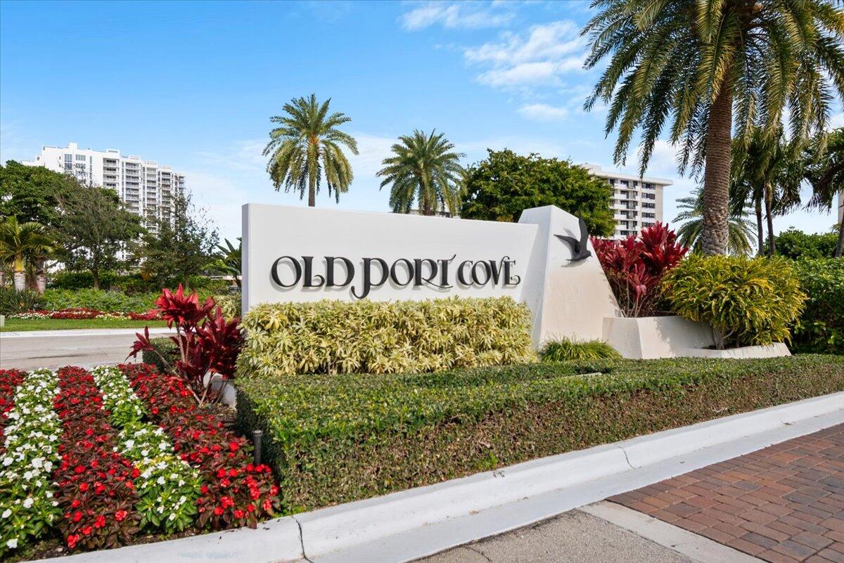 1200 Marine Way 304 — photo