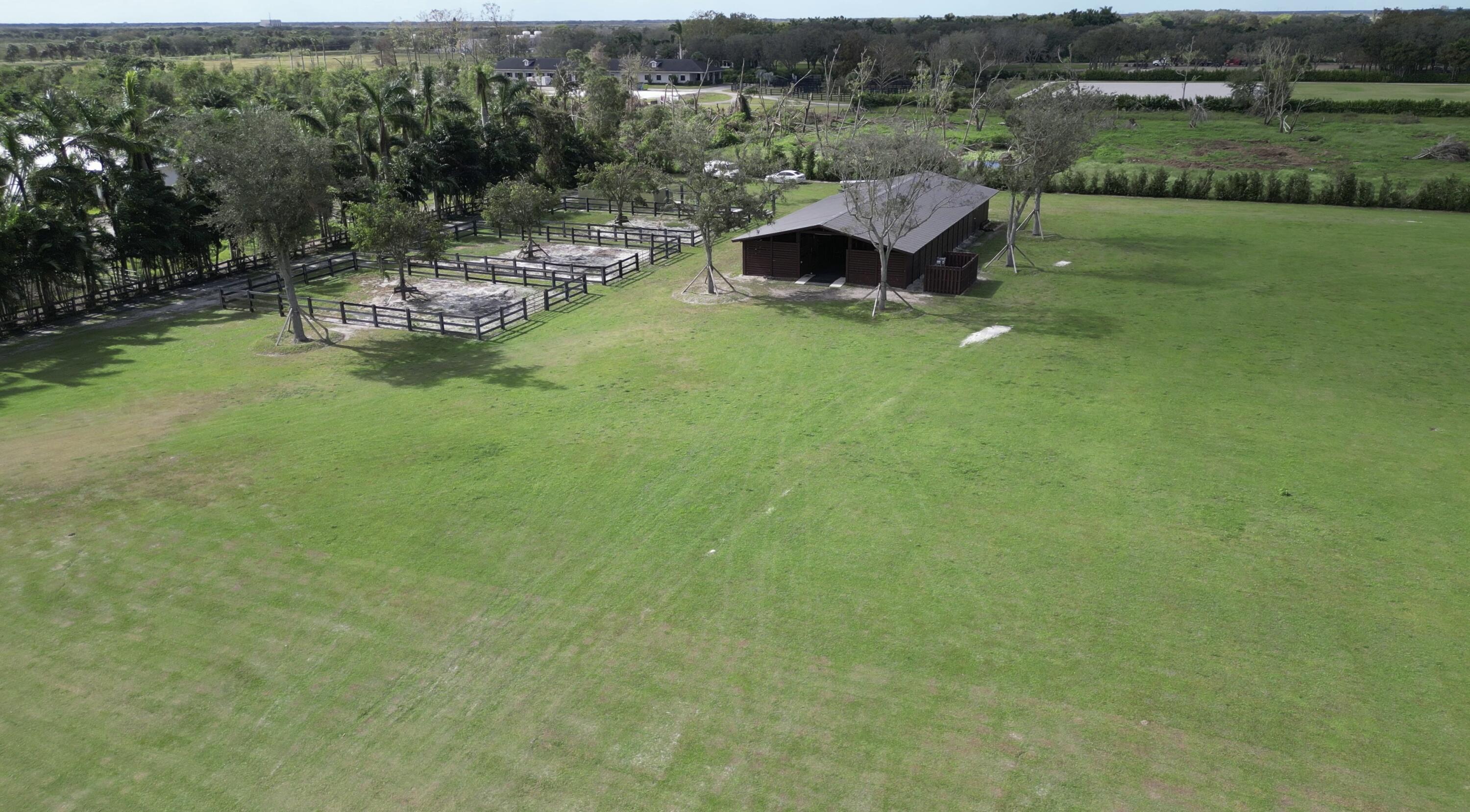 16098 Deer Path Lane — photo