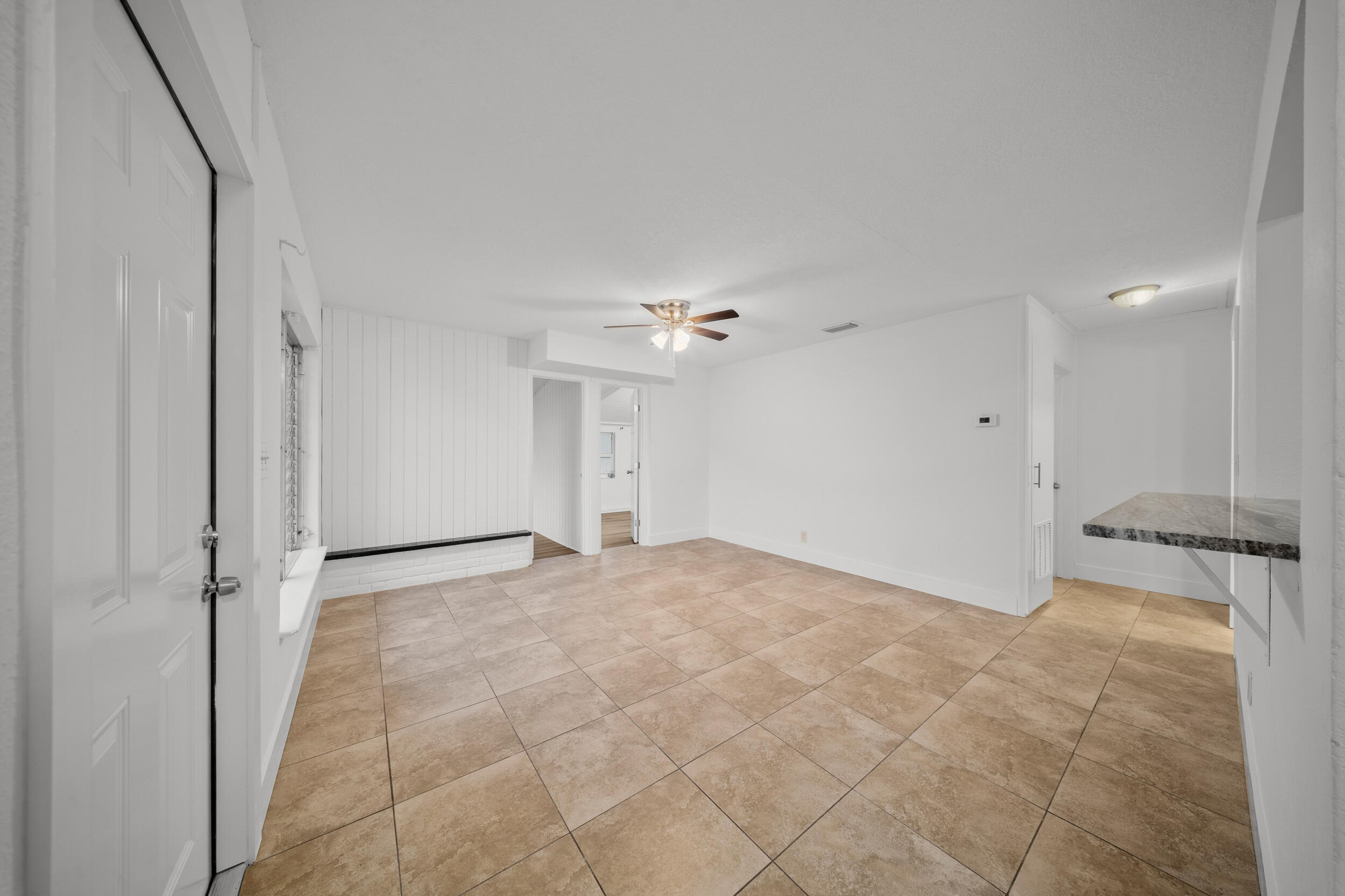 2904 SE Bamboo Street — photo