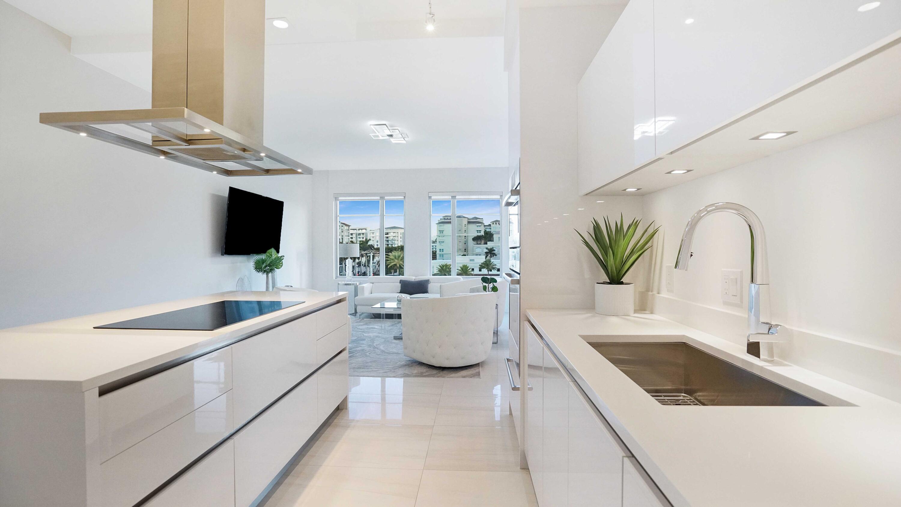 155 E Boca Raton Road 501 — photo