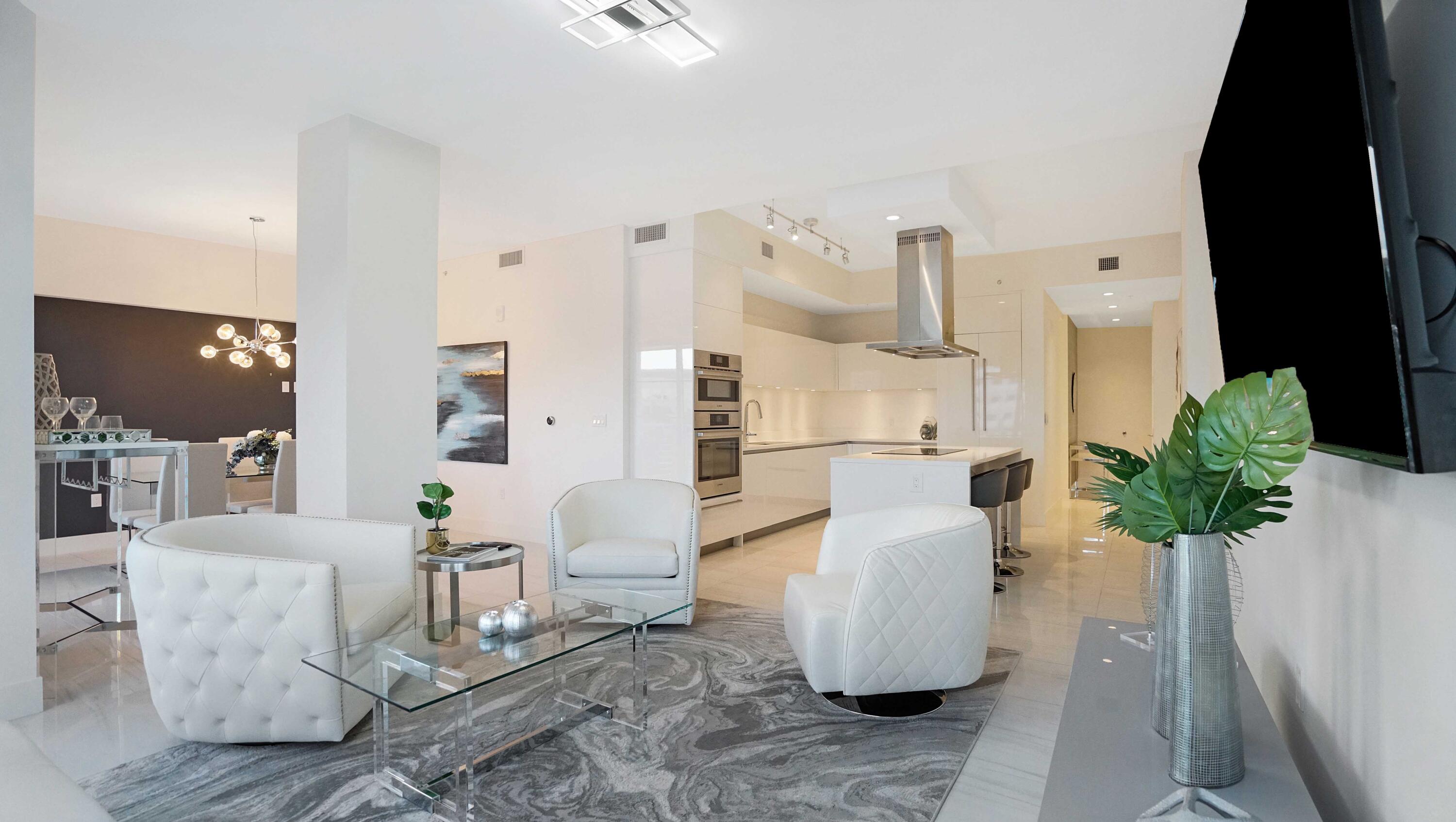 155 E Boca Raton Road #501, Boca Raton, FL 33432 — photo 2