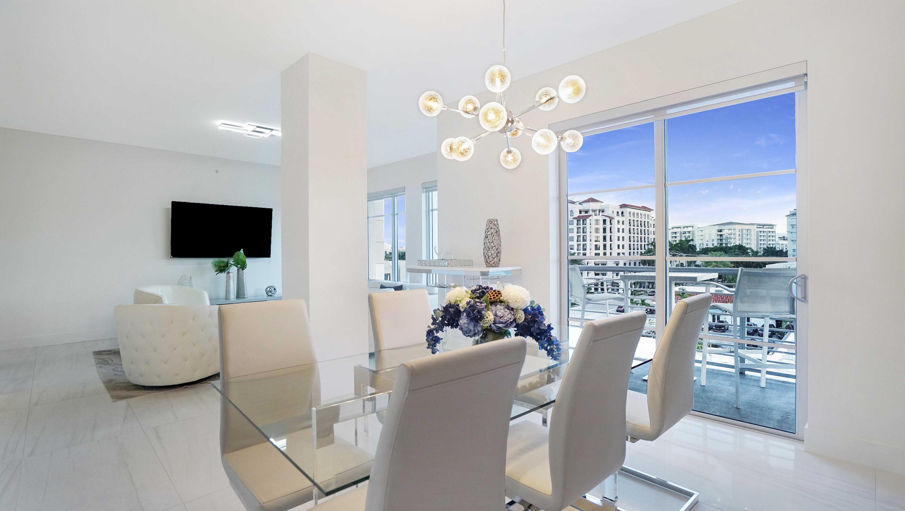 155 E Boca Raton Road #501, Boca Raton, FL 33432 — photo 3