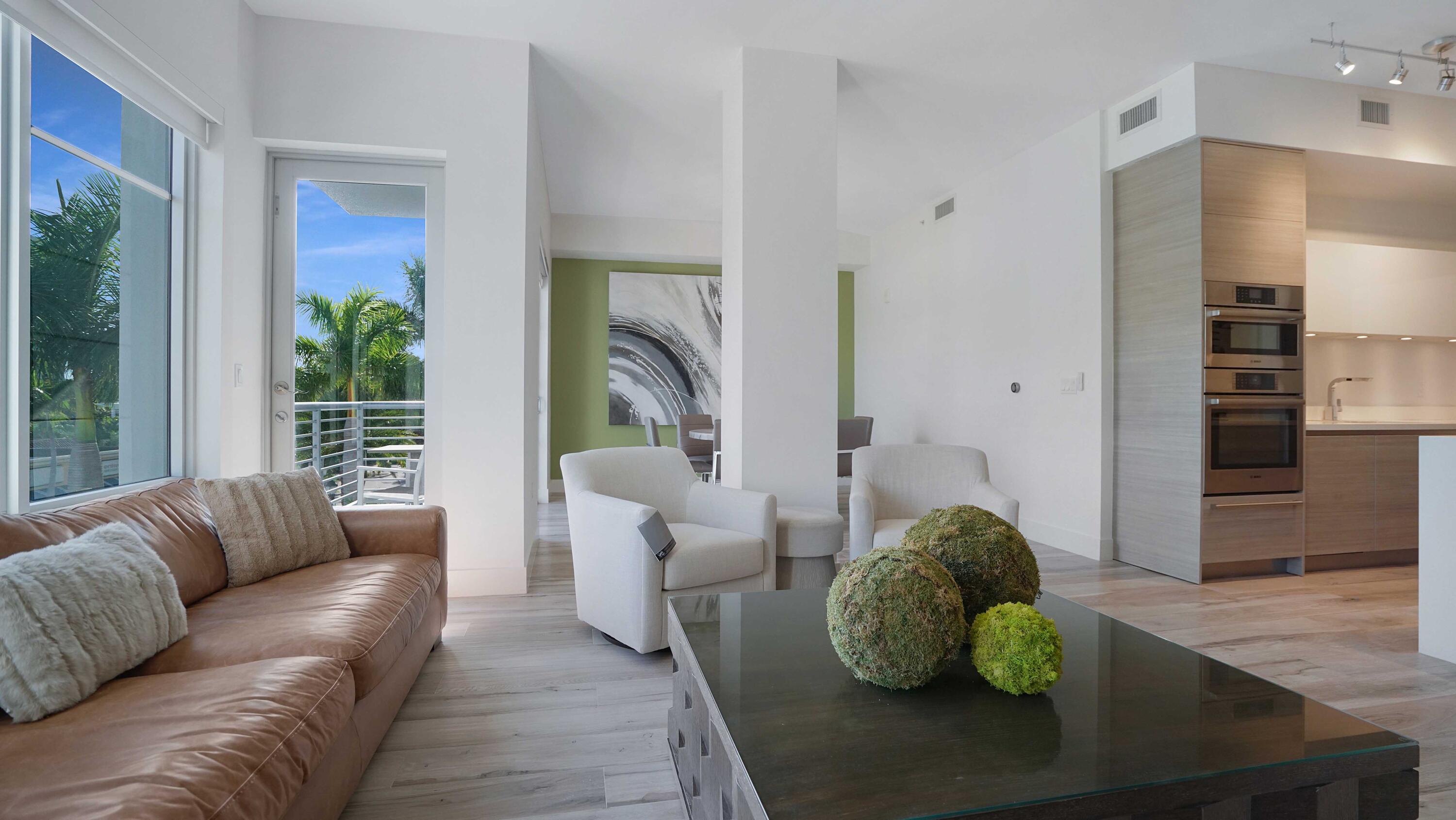 155 E Boca Raton Road #301, Boca Raton, FL 33432 — photo 2