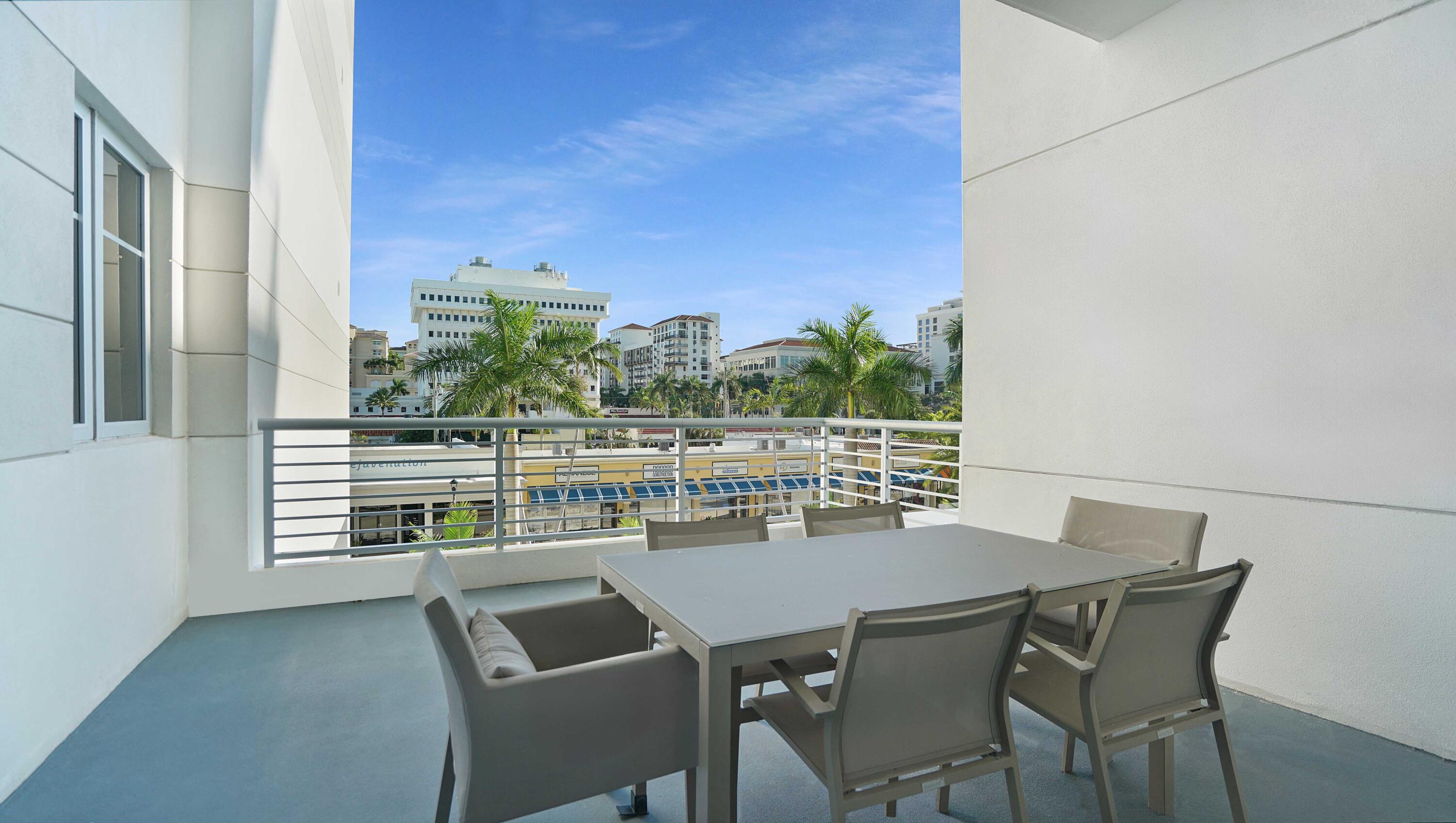 155 E Boca Raton Road #301, Boca Raton, FL 33432 — photo 3