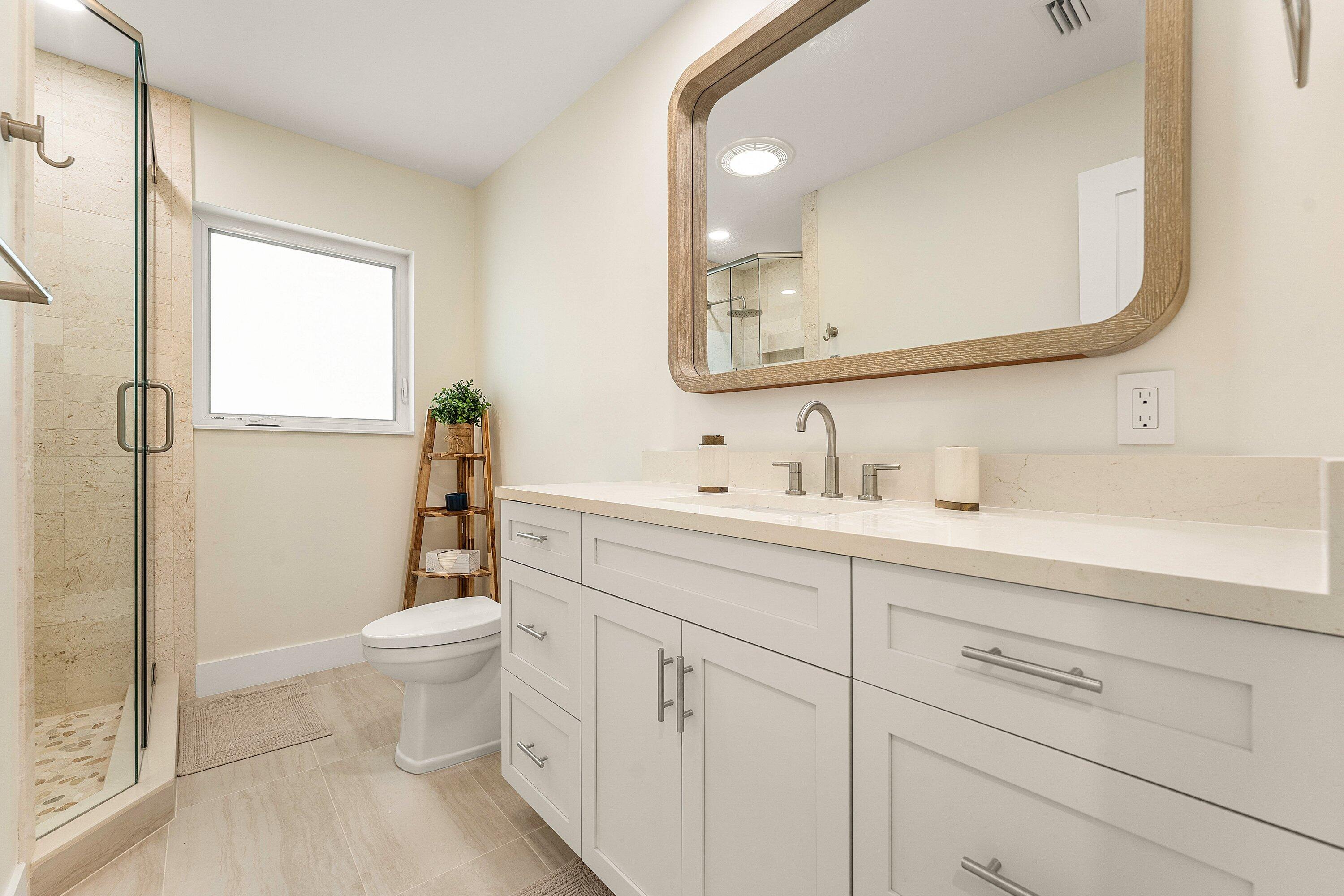 1070 Marble Way, Boca Raton, FL 33432 — photo 2