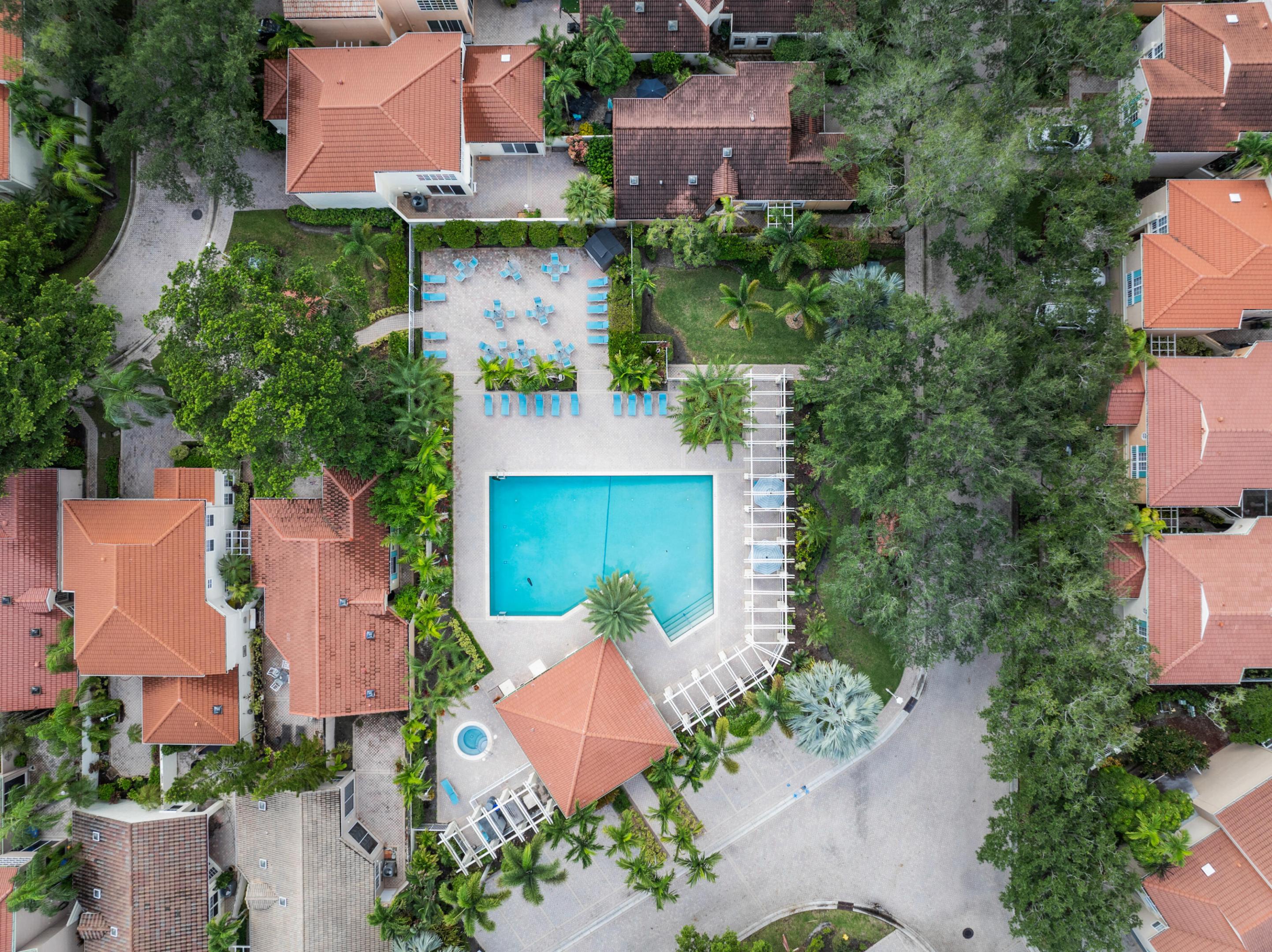 53 Via Del Corso — photo