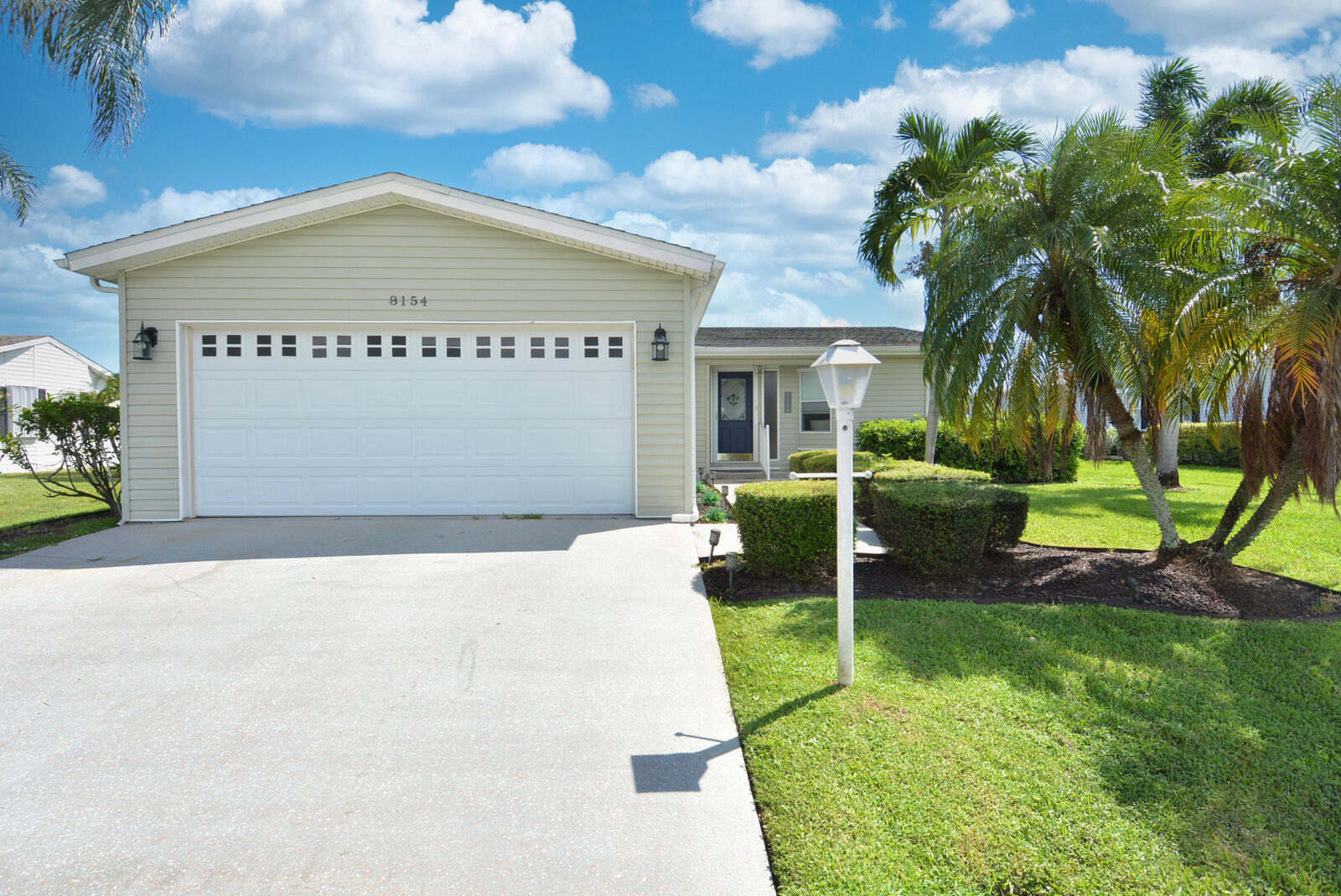 8154 14th Hole Drive — photo