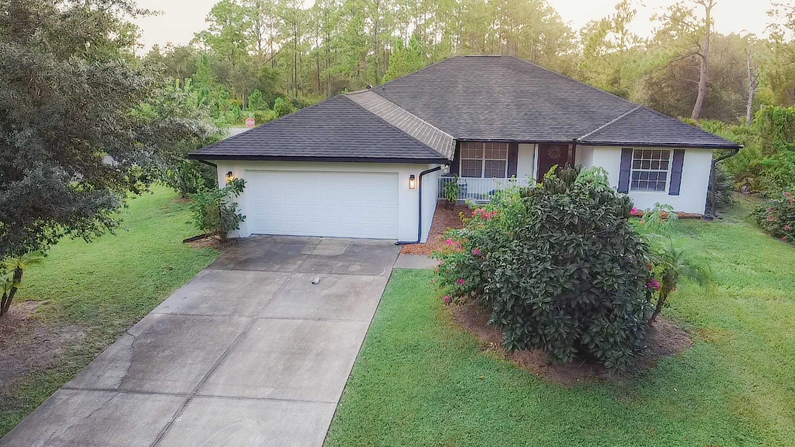 9134 Oviedo Street — photo