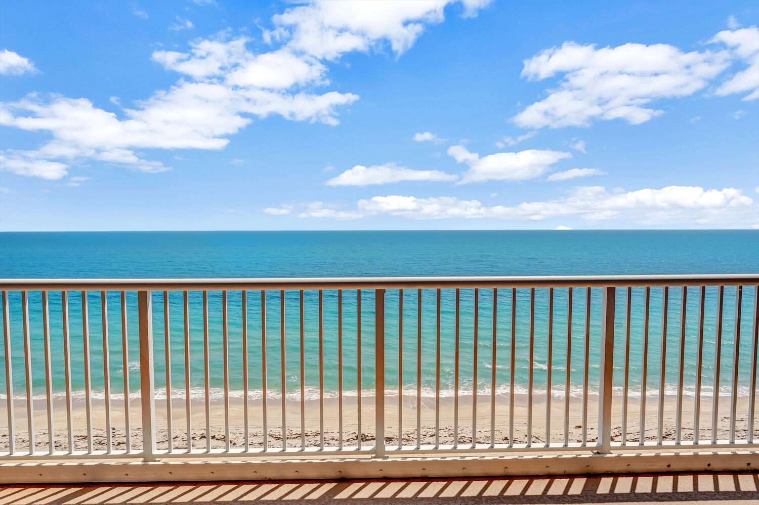 4160 N Highway A1a 902 — photo