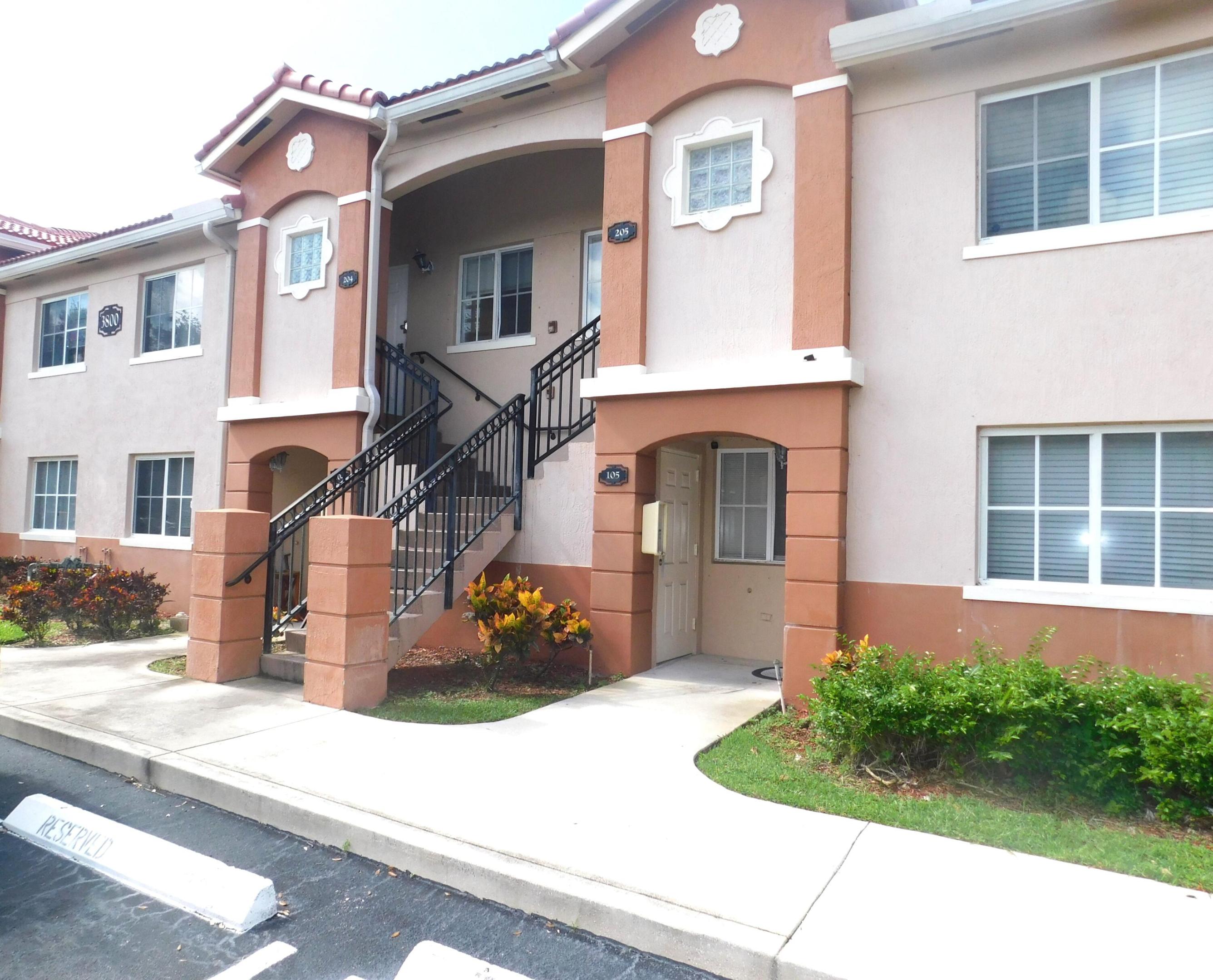 3800 N Jog Road 204 — photo