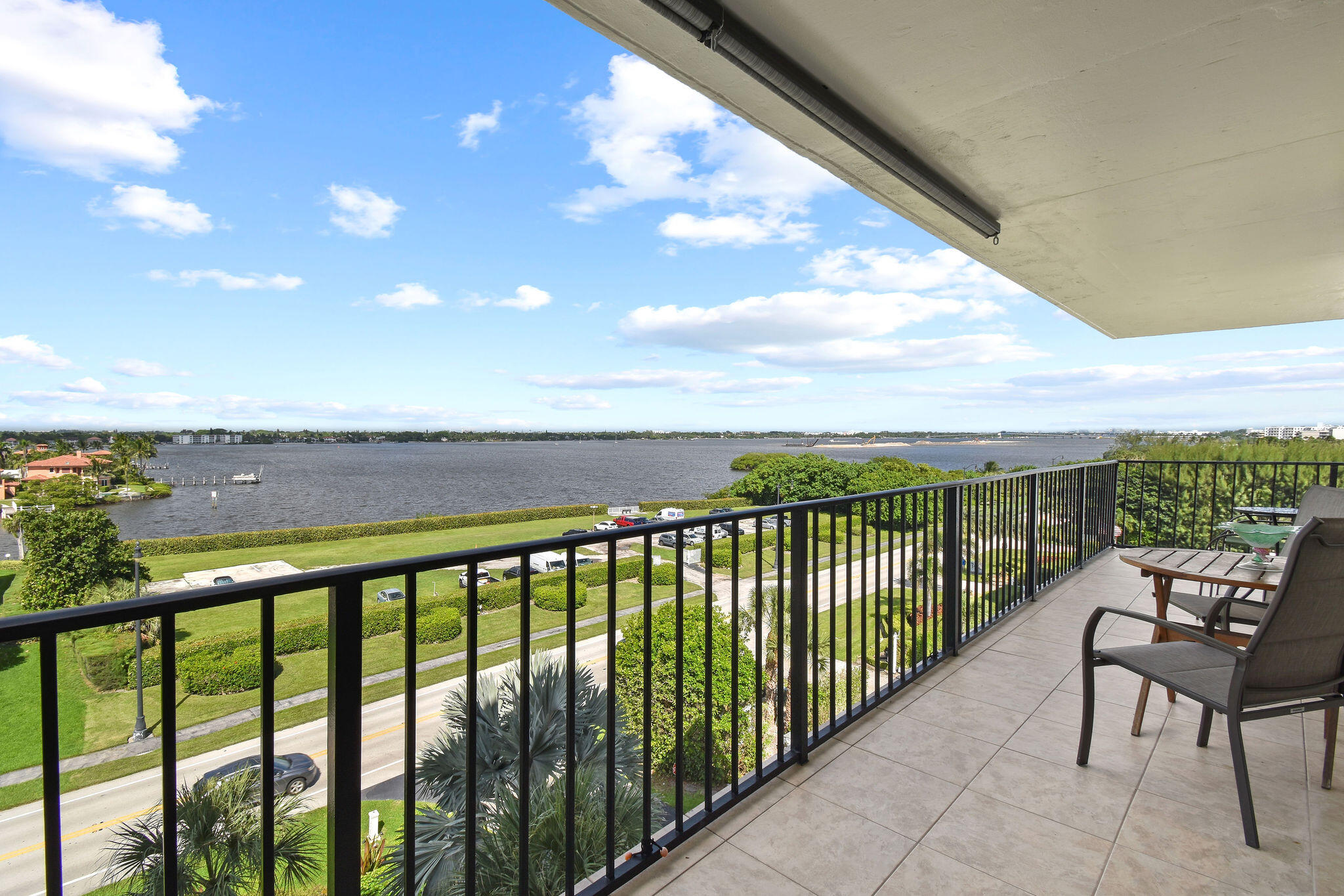 3460 S Ocean Boulevard 510 — photo