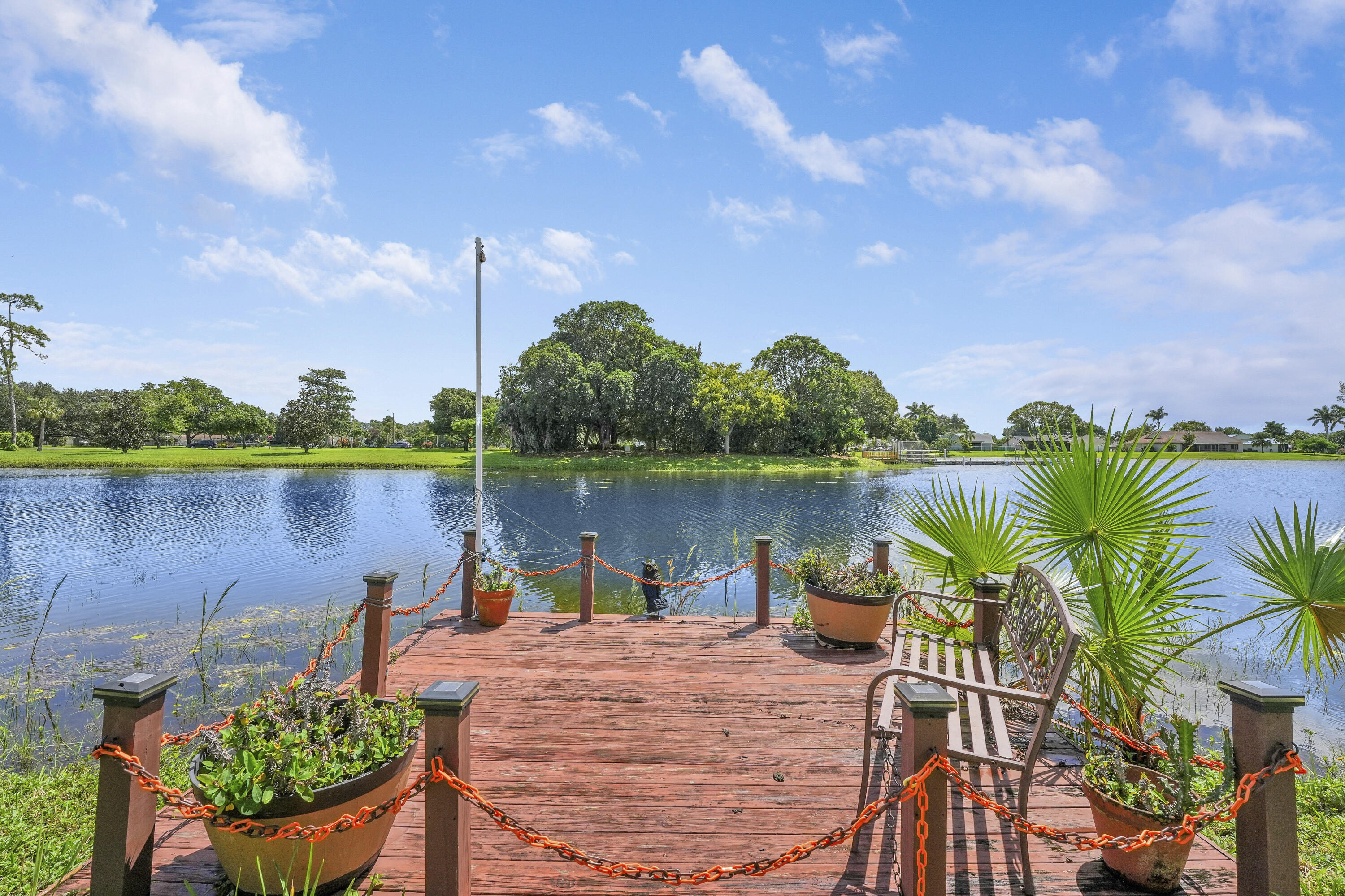 8421 Bonita Isle Drive — photo