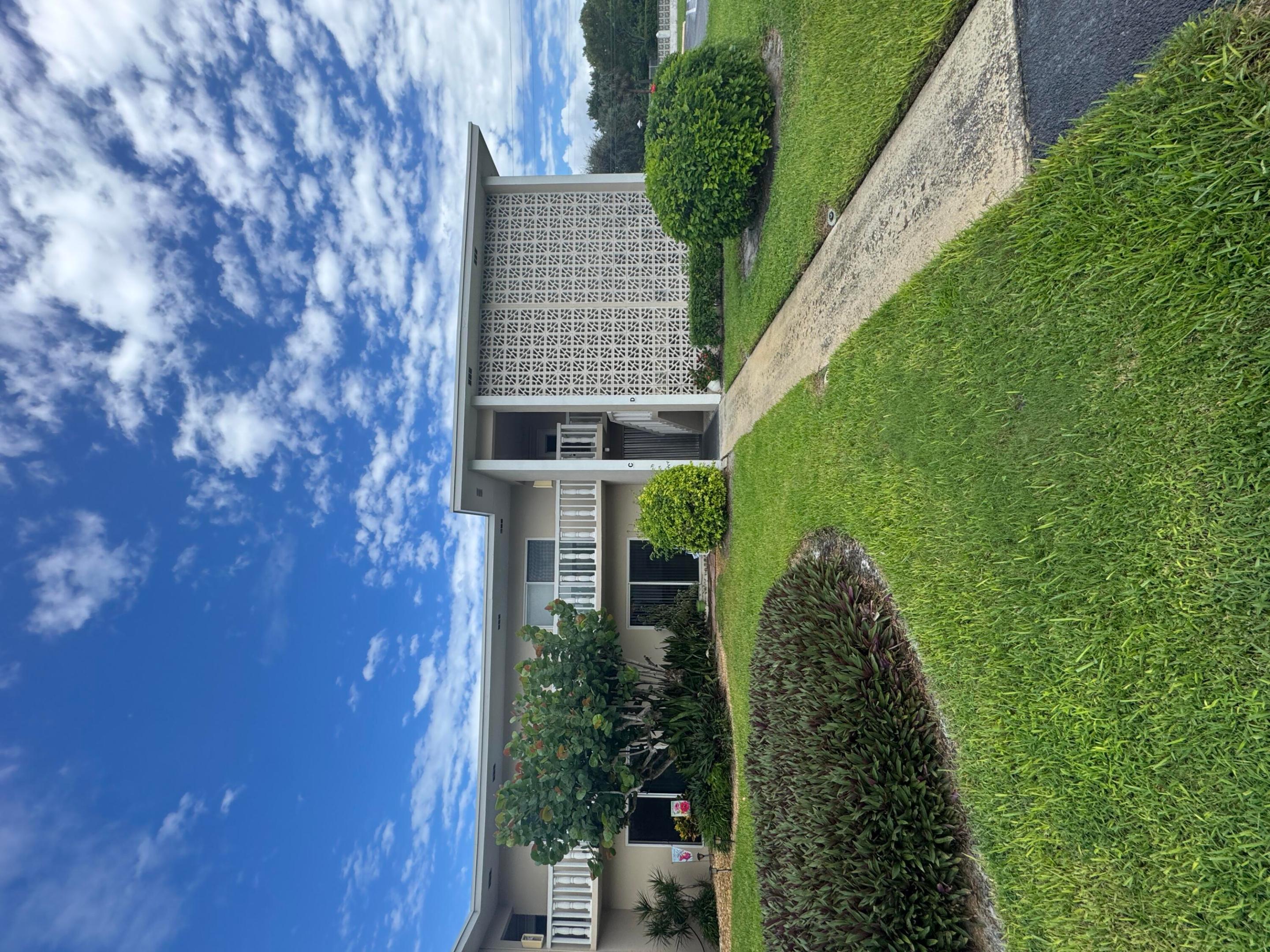 90 South Boulevard 1C — photo