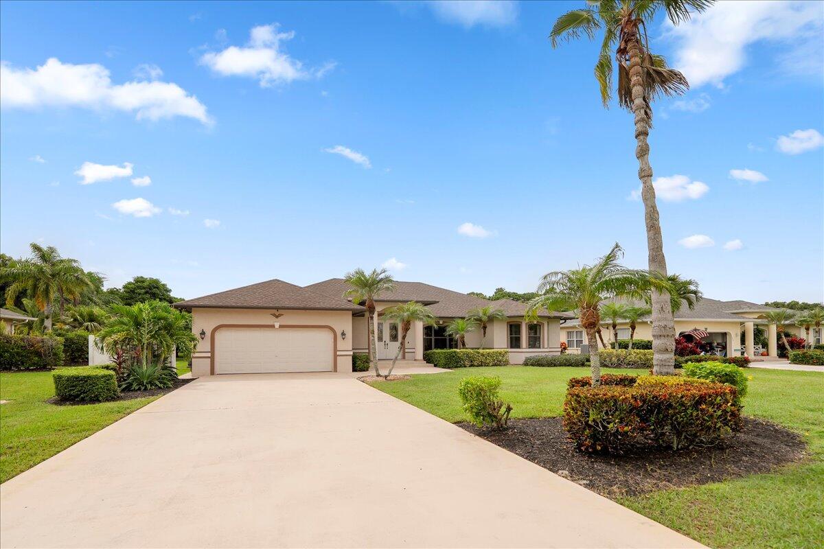174 SE Osprey Ridge — photo