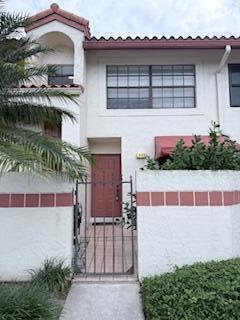 307 Liberty Court — photo