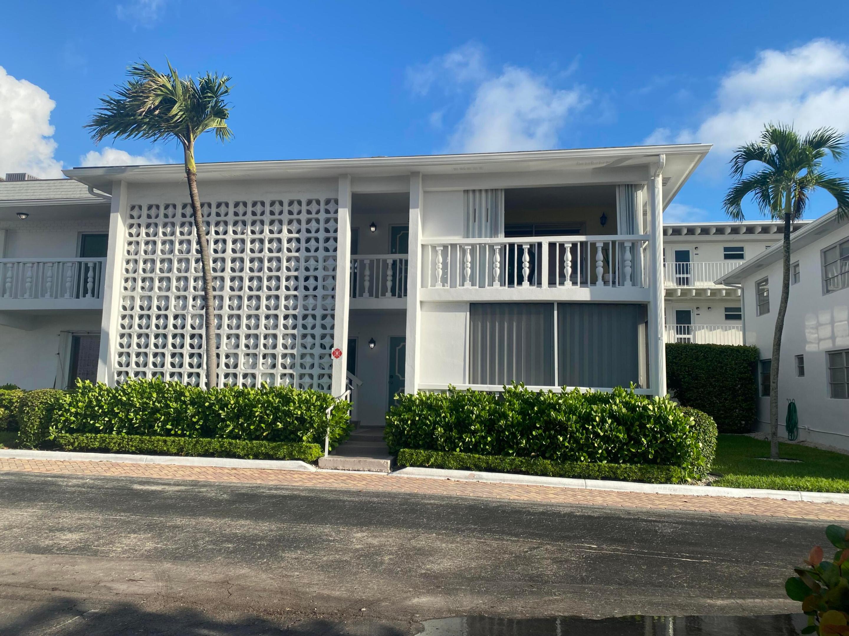 4201 S Ocean Boulevard K3 — photo