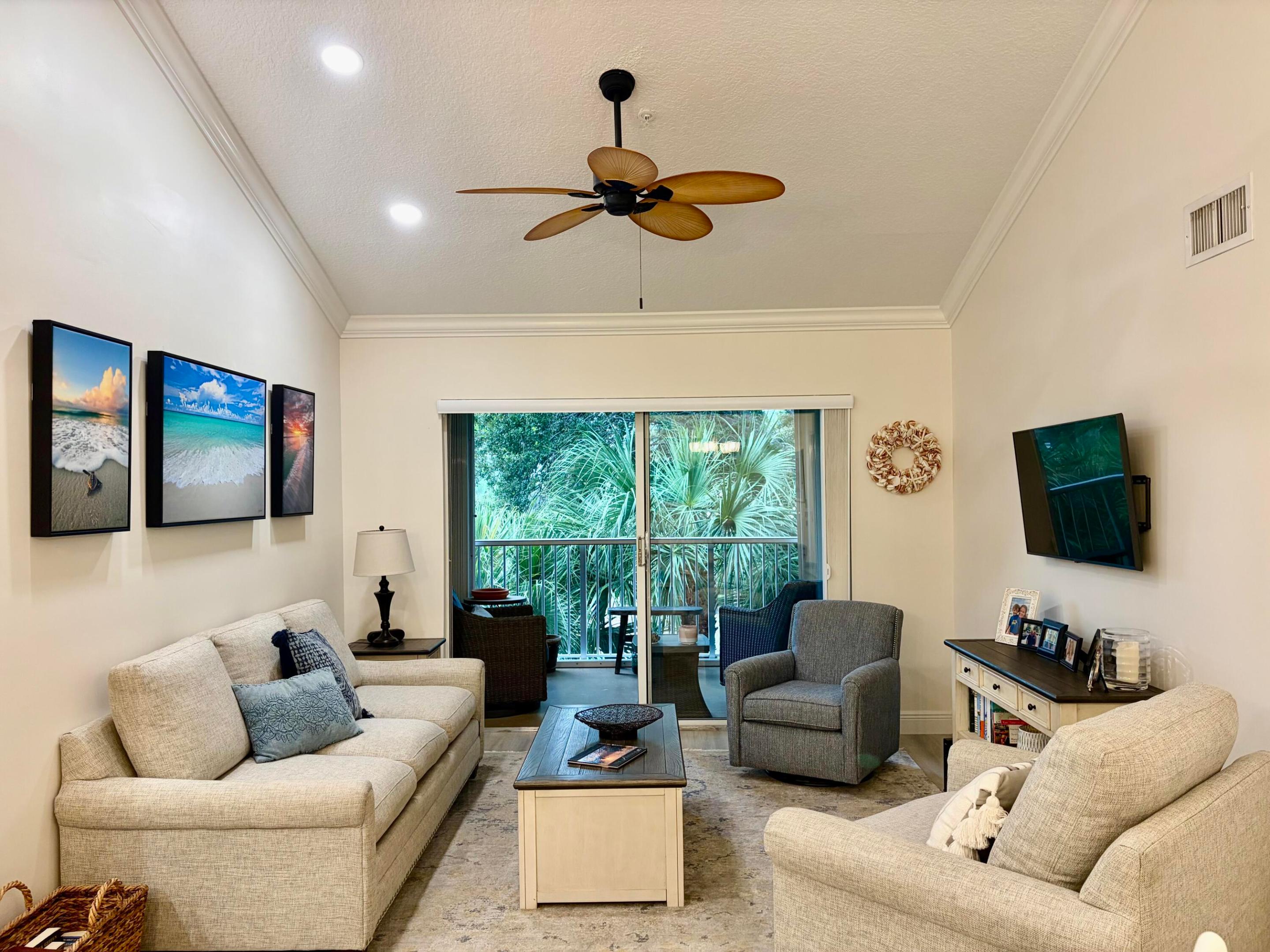 242 Village Boulevard 2304 — photo