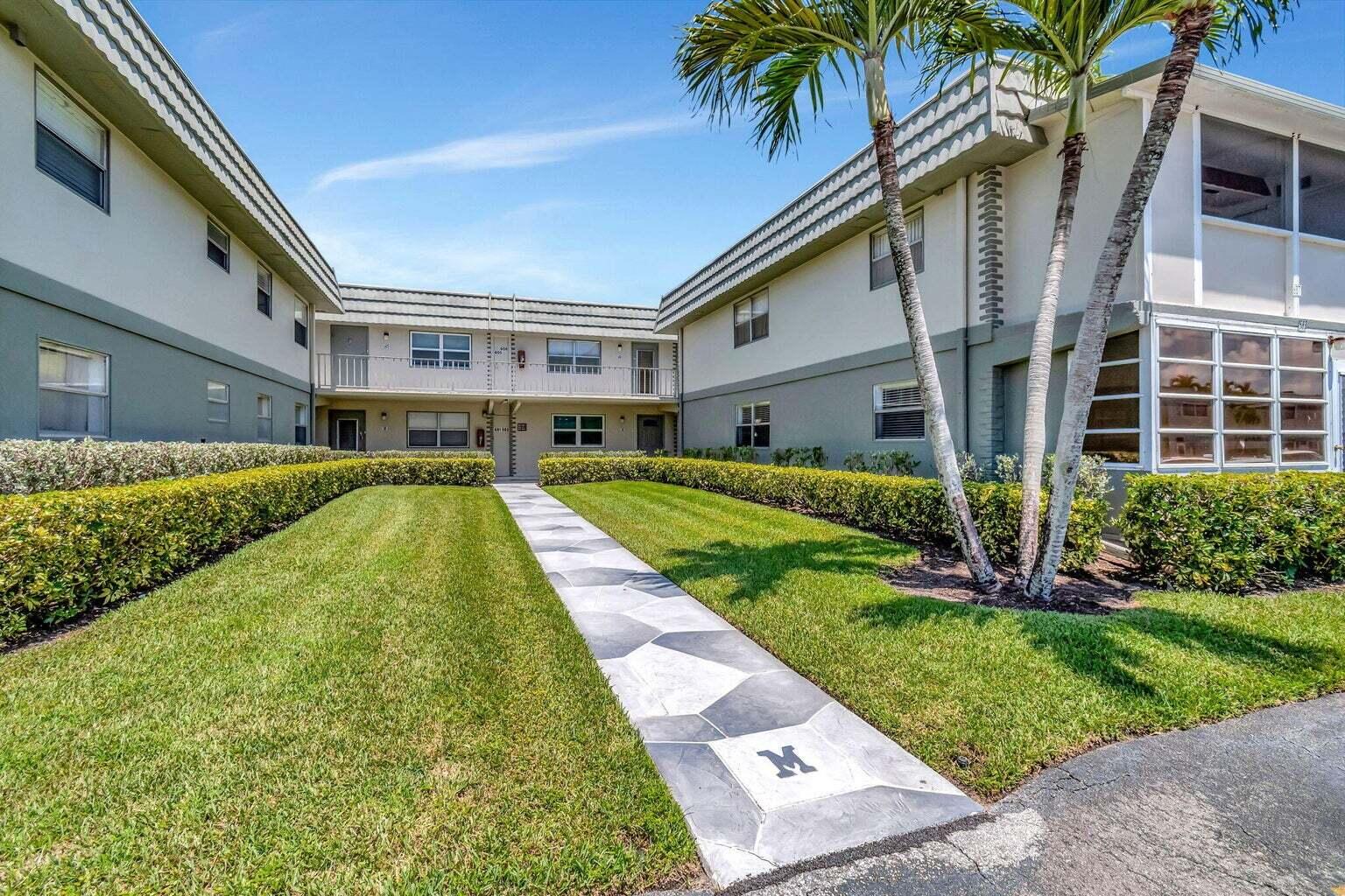 613 Monaco M — photo