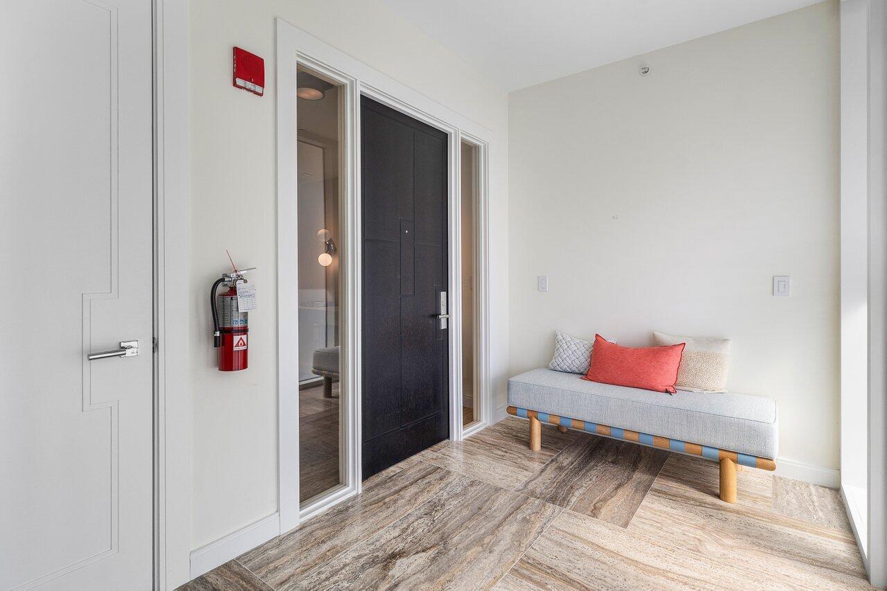 3550 S Ocean Boulevard 6B — photo