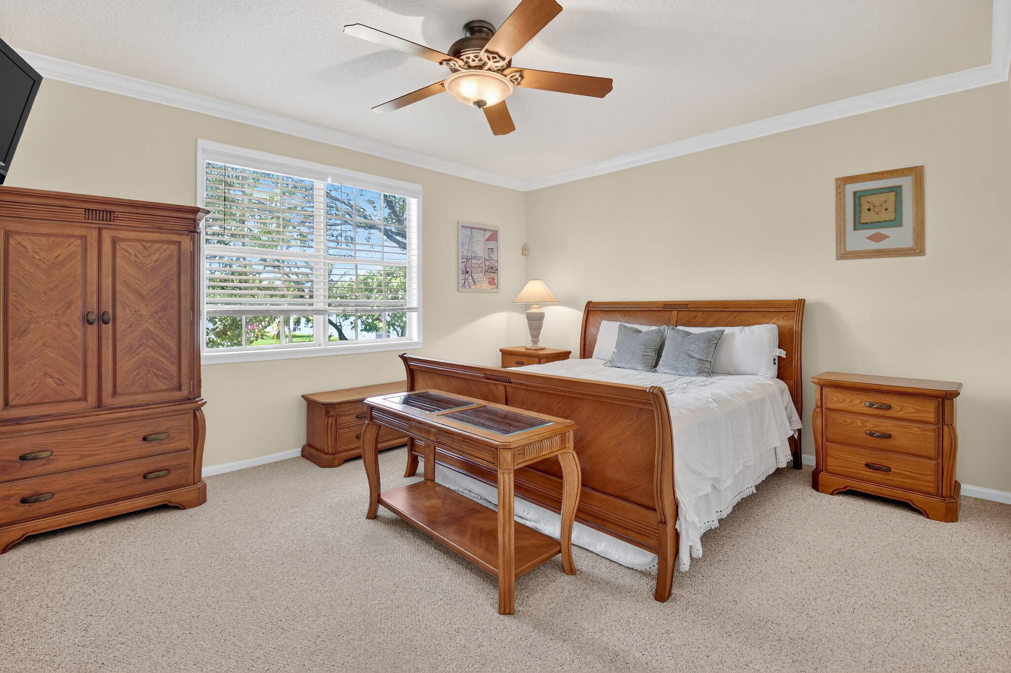 23269 Carolwood Lane 201 — photo