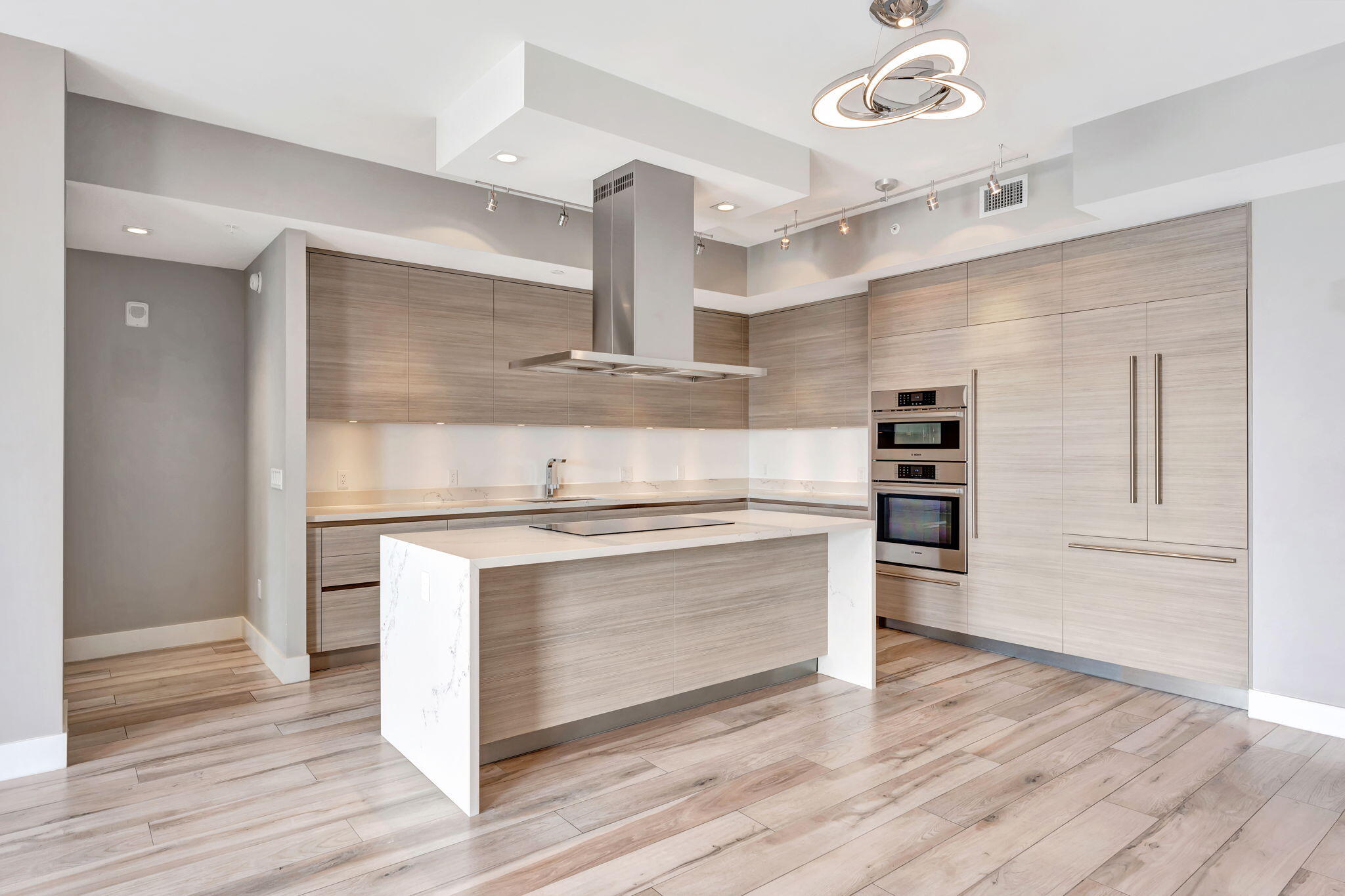 155 E Boca Raton Road 719 — photo