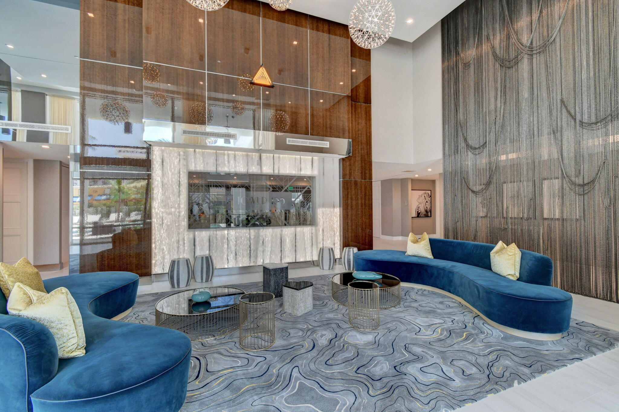 155 E Boca Raton Road #719, Boca Raton, FL 33432 — photo 2