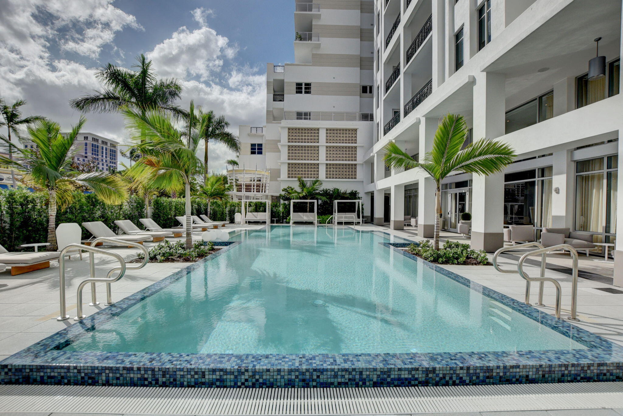 155 E Boca Raton Road #719, Boca Raton, FL 33432 — photo 3