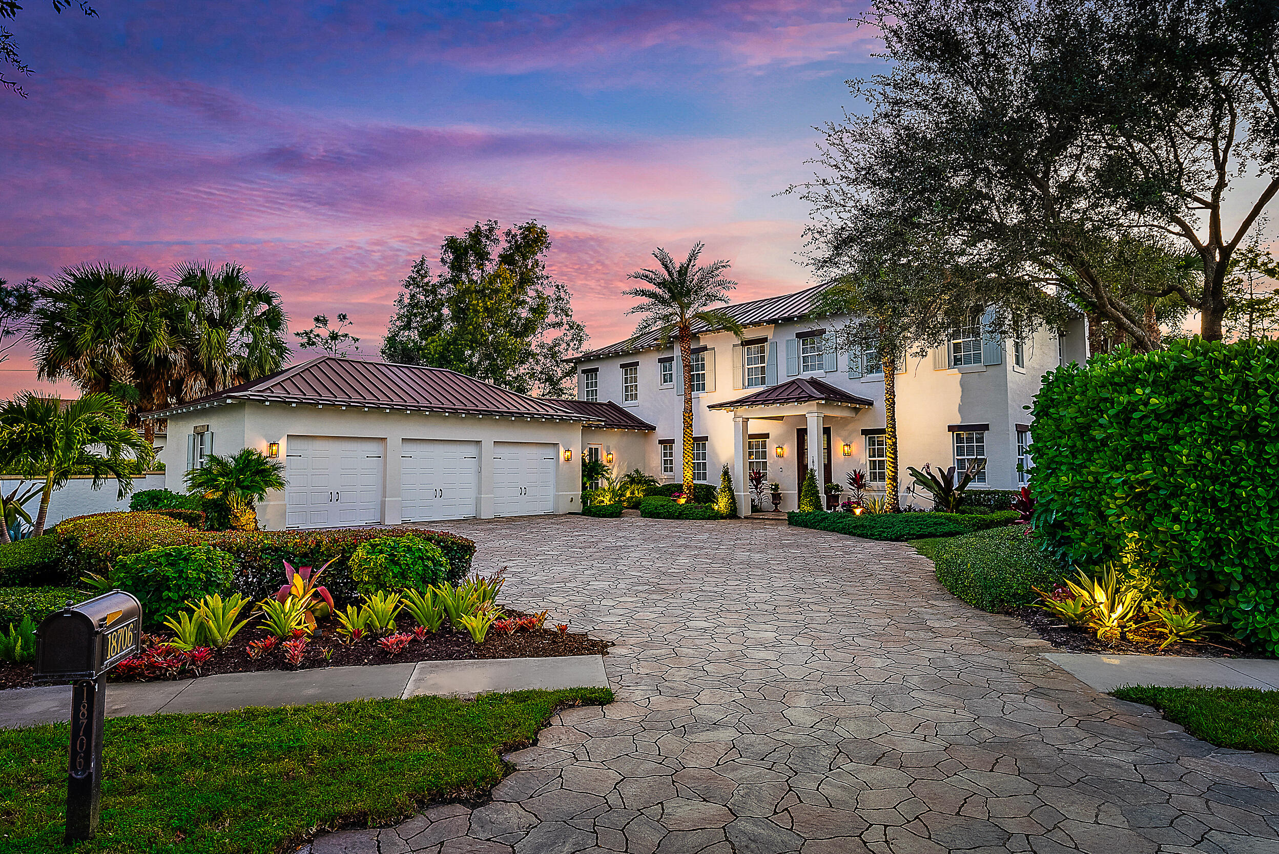 18706 SE St Augustine Way — photo